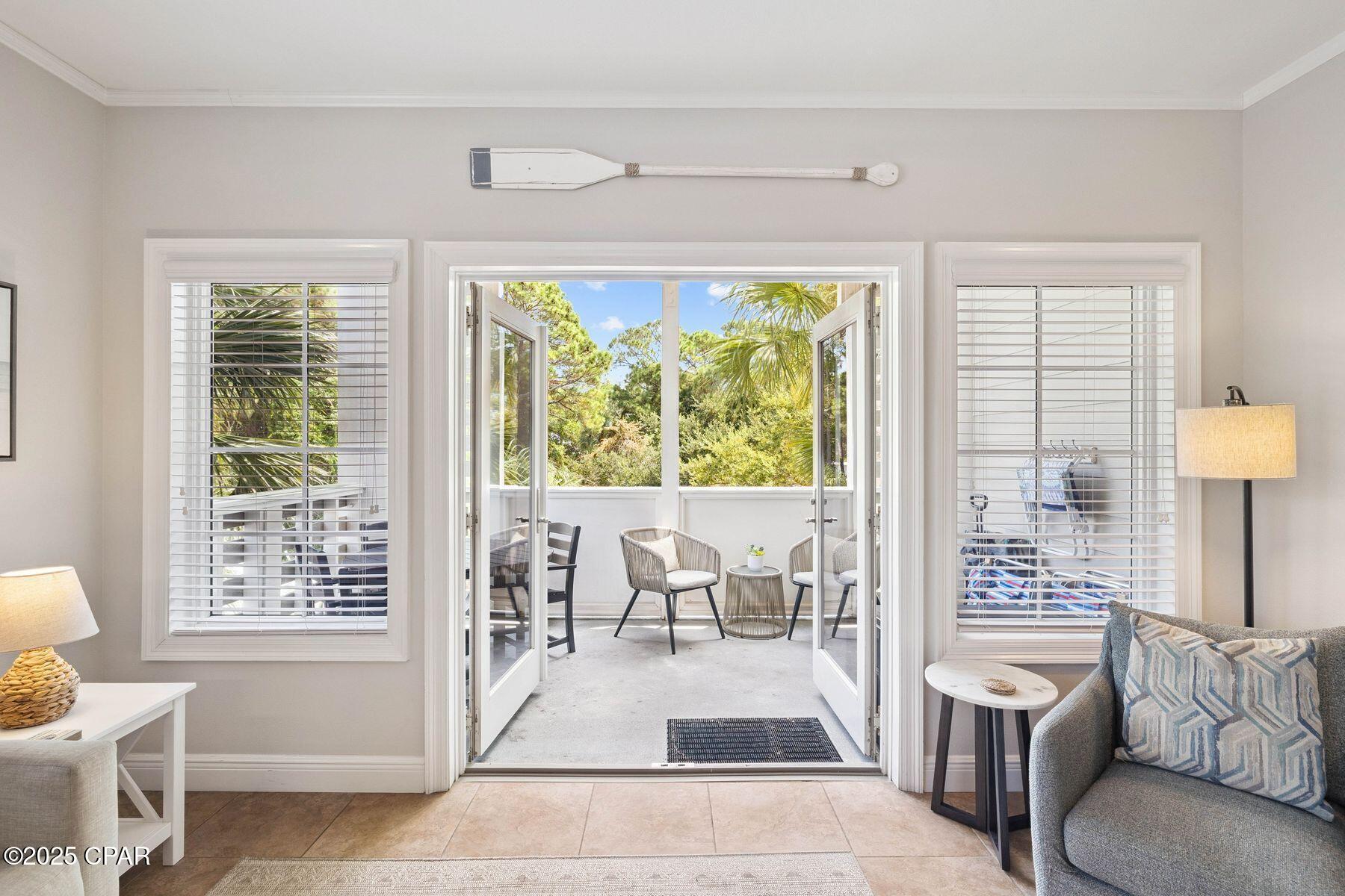 Image 2 For 43 Cassine Way 207