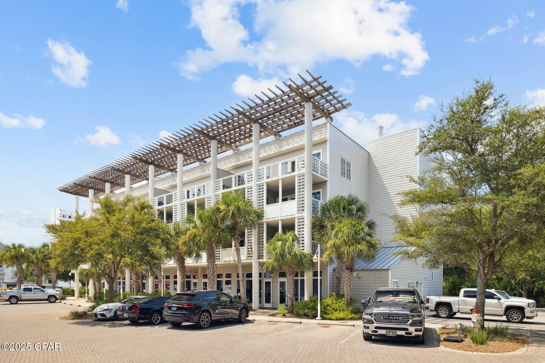 Image 22 For 43 Cassine Way 207