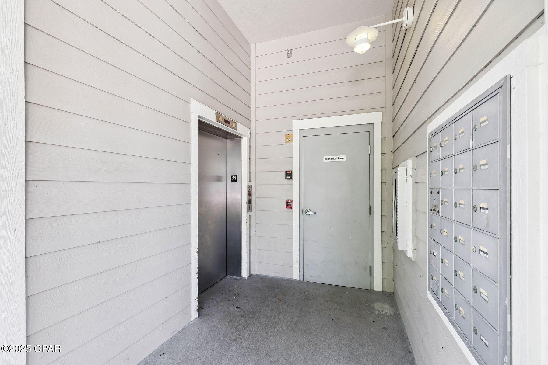 Image 23 For 43 Cassine Way 207