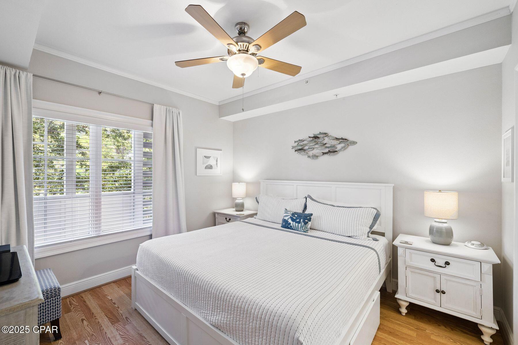 Image 5 For 43 Cassine Way 207