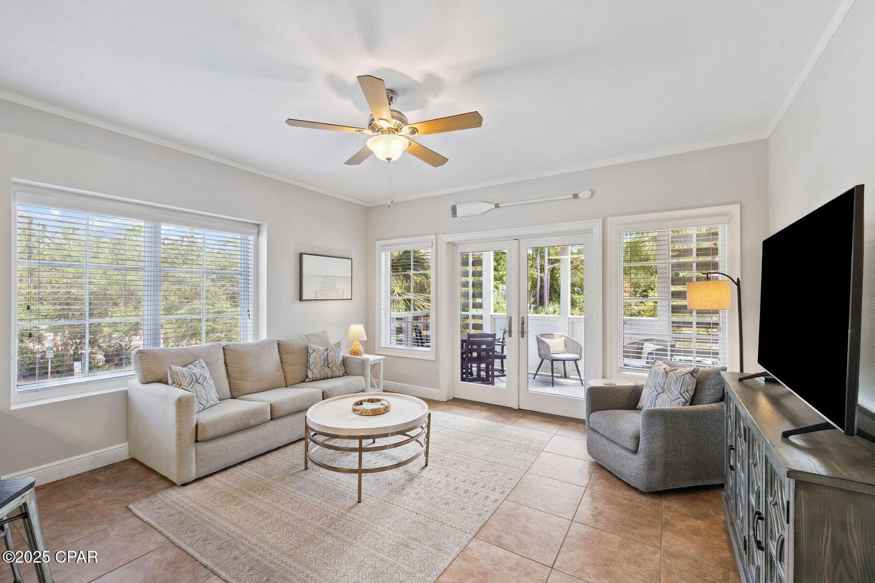 Image 6 For 43 Cassine Way 207