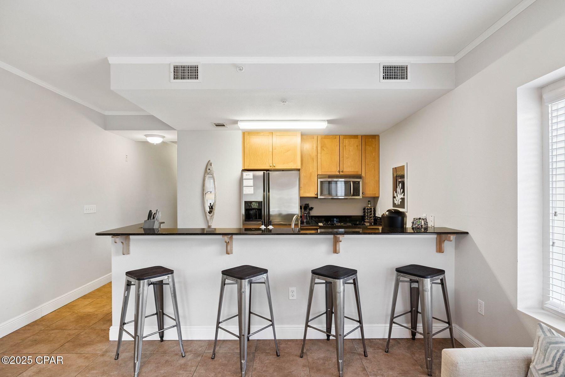 Image 7 For 43 Cassine Way 207