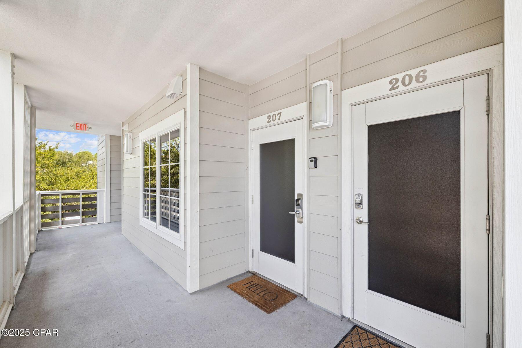 Image 9 For 43 Cassine Way 207