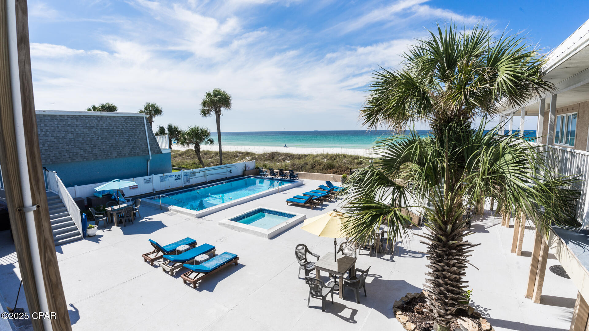 Image 11 For 8001 Surf Drive B-10