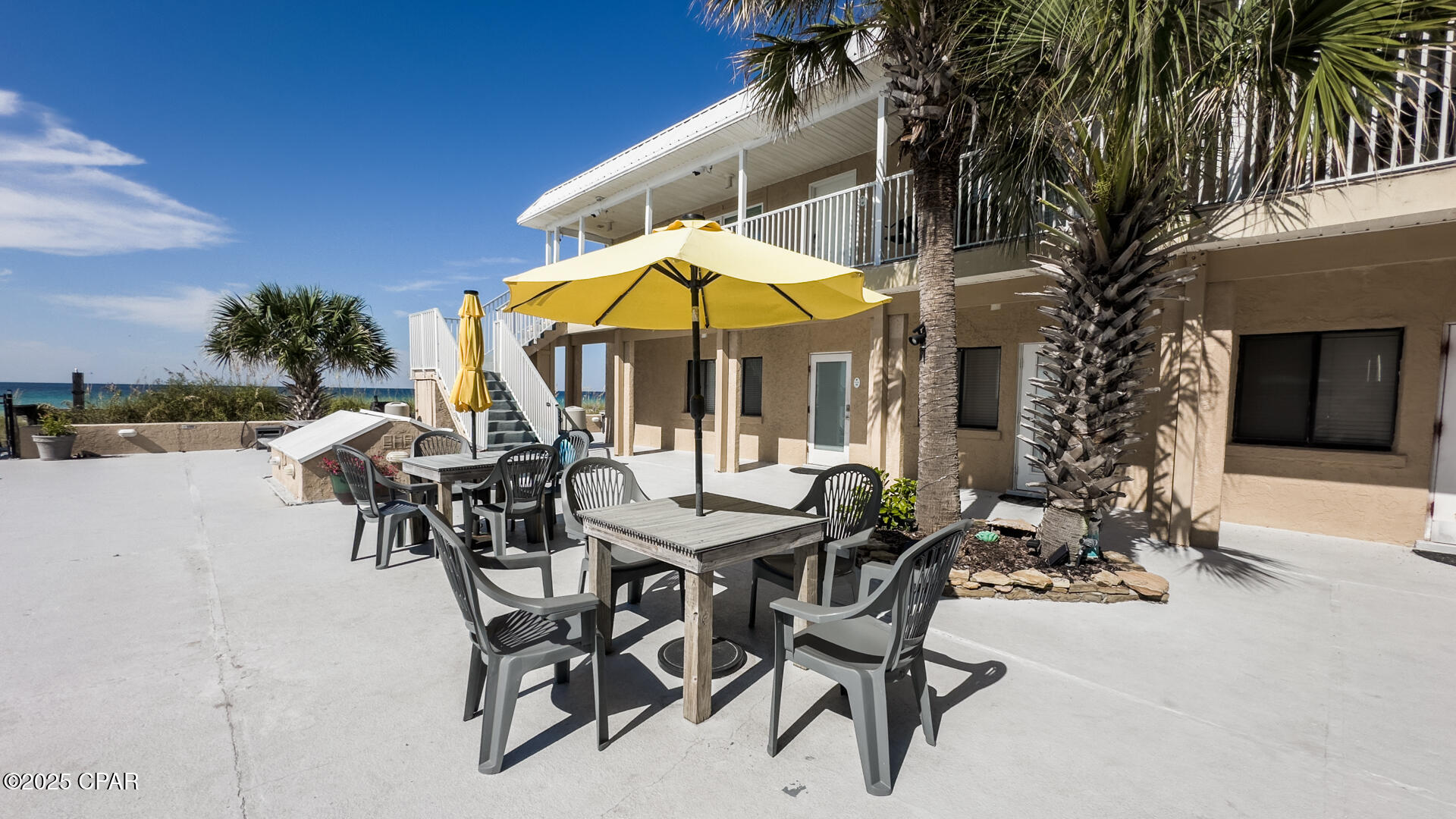 Image 12 For 8001 Surf Drive B-10