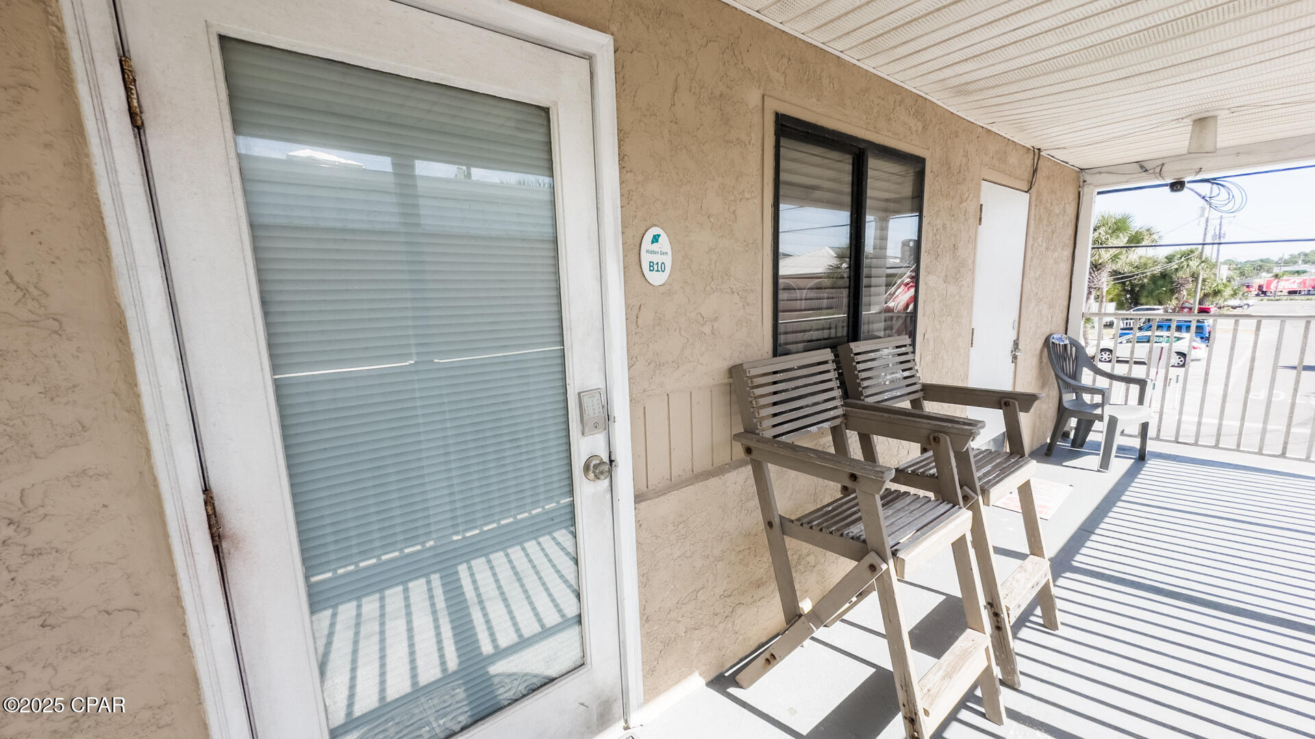 Image 2 For 8001 Surf Drive B-10