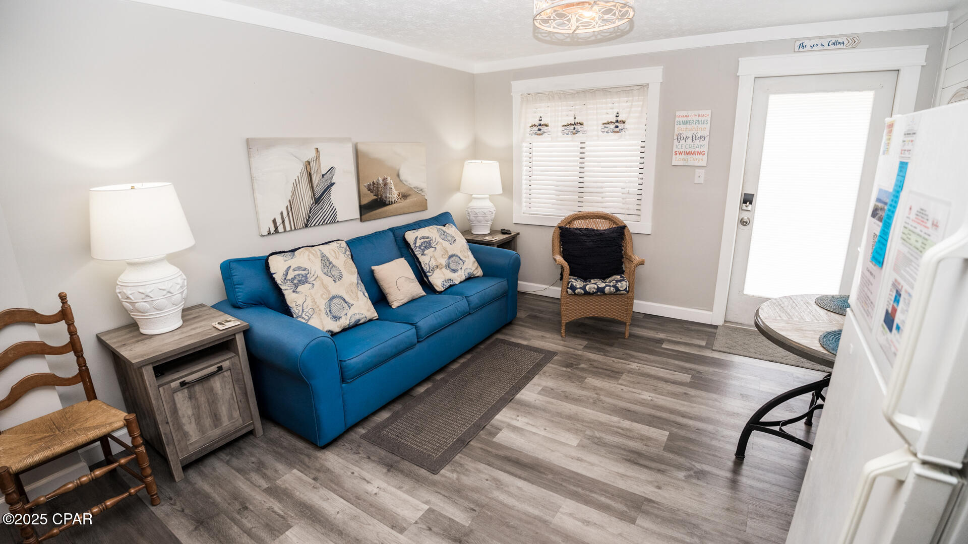 Image 3 For 8001 Surf Drive B-10