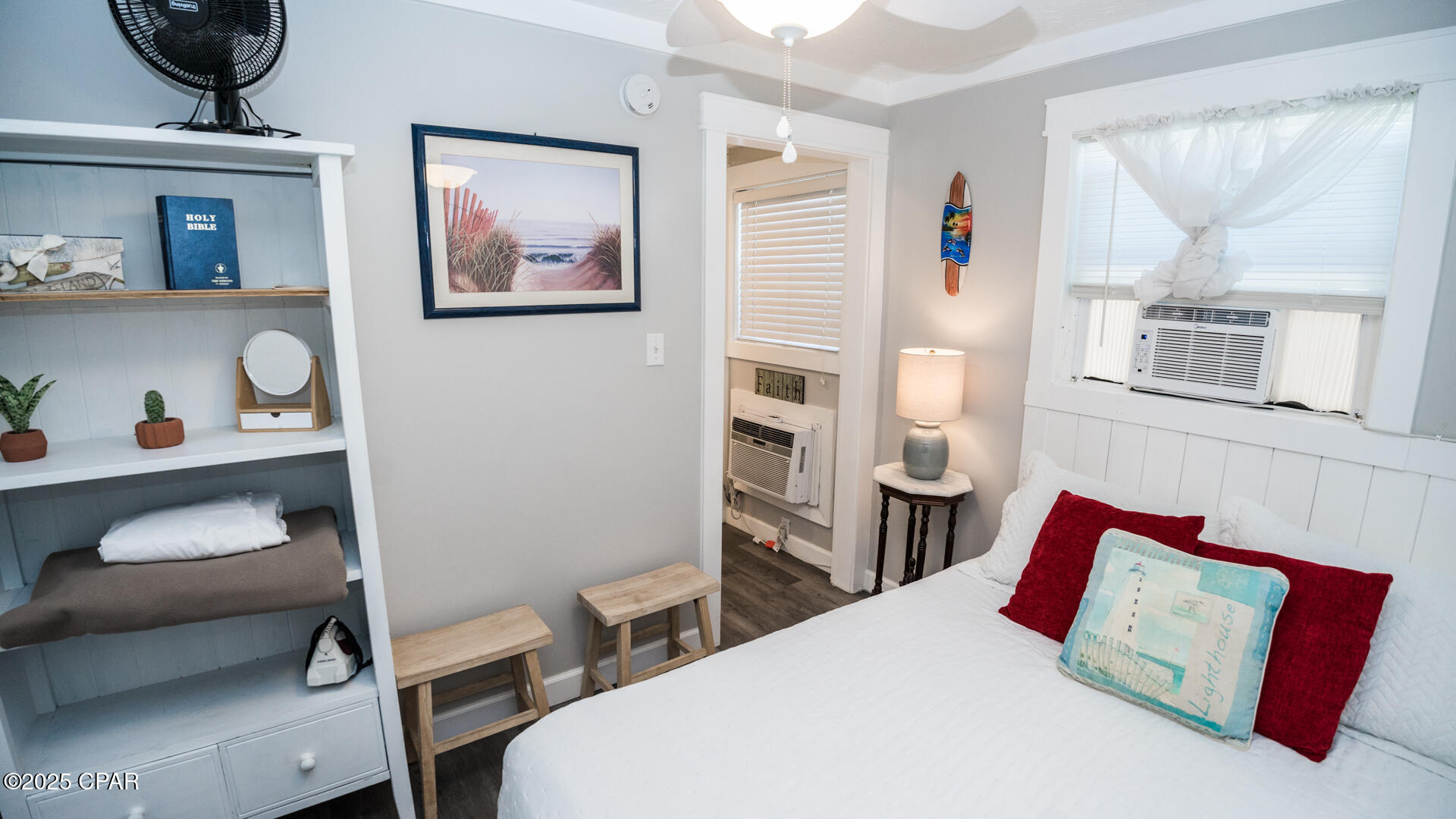 Image 6 For 8001 Surf Drive B-10