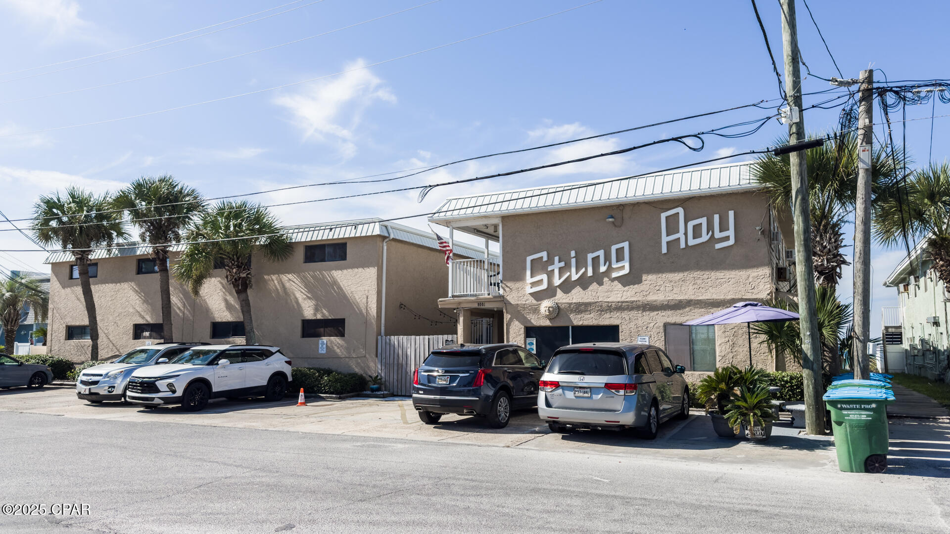 Image 8 For 8001 Surf Drive B-10