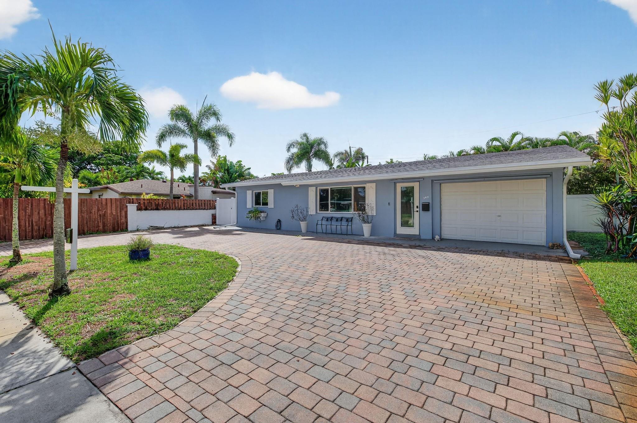 Lloyd Estates 25-47 B