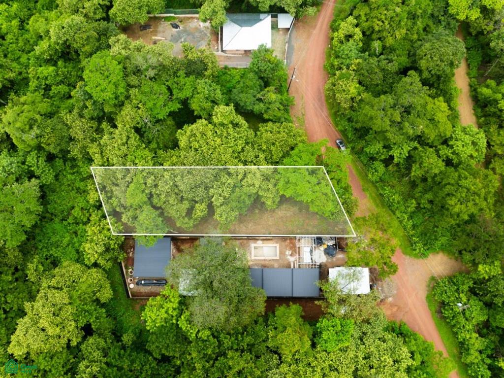 0 bed Land For Sale in Santa Cruz, Guanacaste - 1