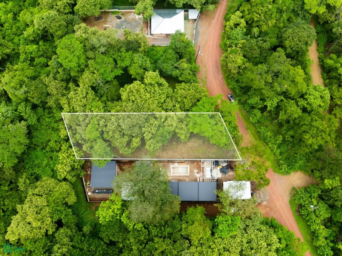 0 bed Land For Sale in Santa Cruz, Guanacaste - 1