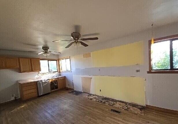 Homes for sale in Las Vegas, NM | 612 Colonias St, Las Vegas, NM 87701 | MLS# 1091207