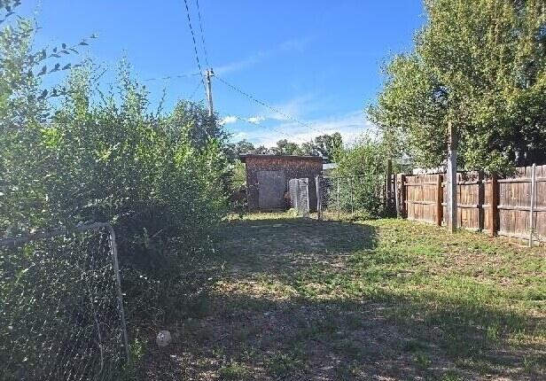 Homes for sale in Las Vegas, NM | 612 Colonias St, Las Vegas, NM 87701 | MLS# 1091207