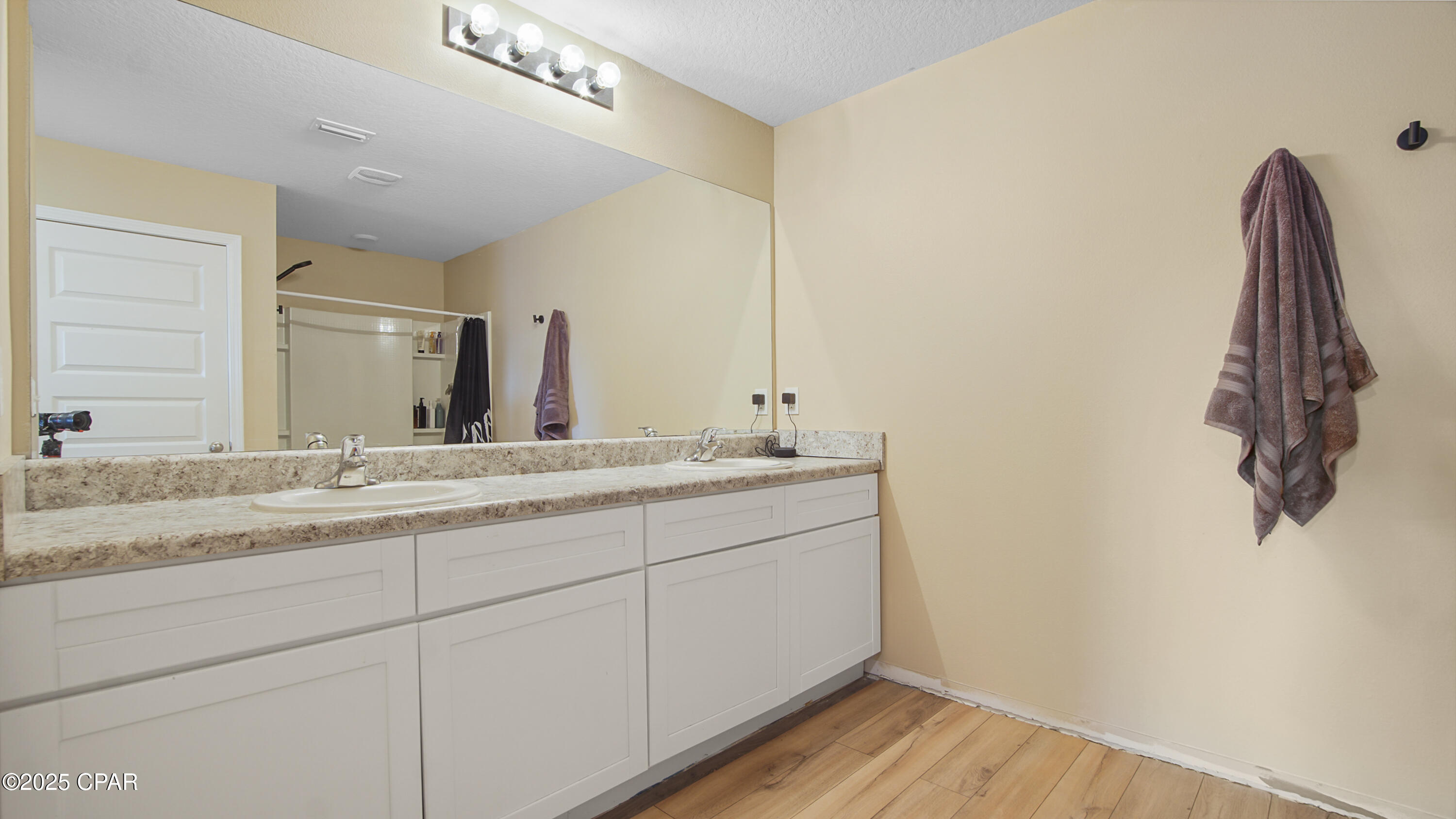 Image 12 For 4774 Firefly Lane