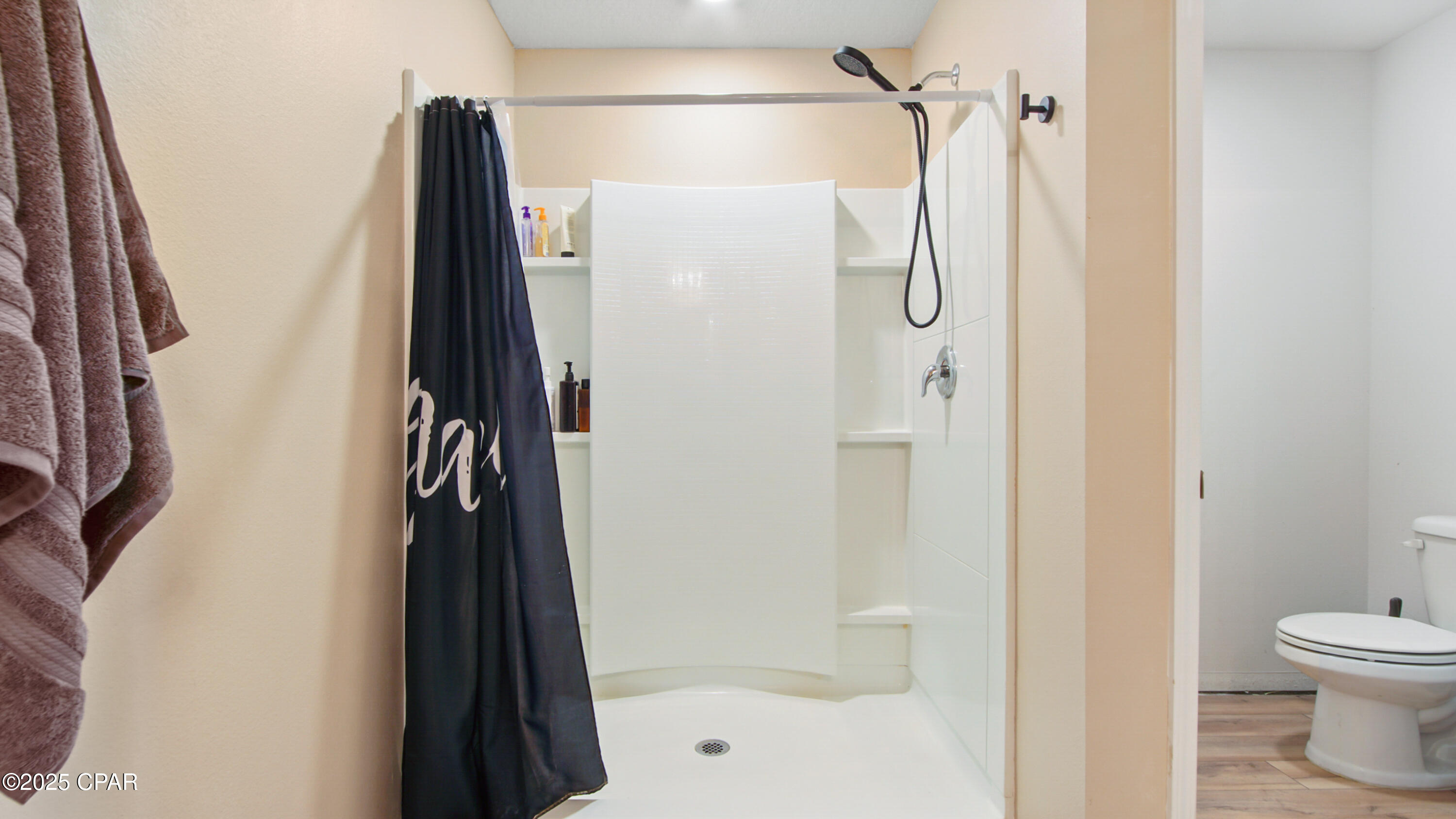 Image 13 For 4774 Firefly Lane