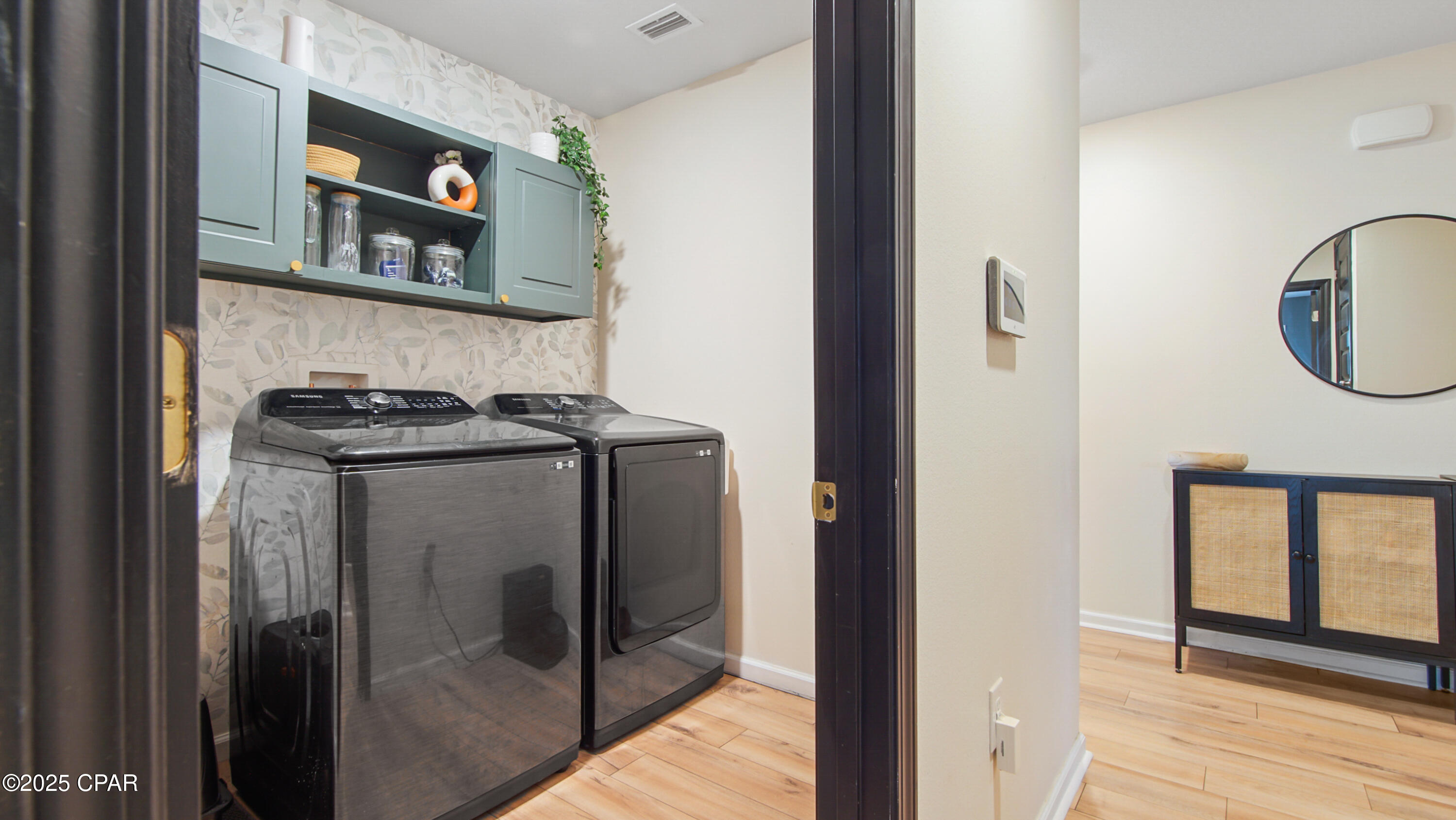 Image 15 For 4774 Firefly Lane