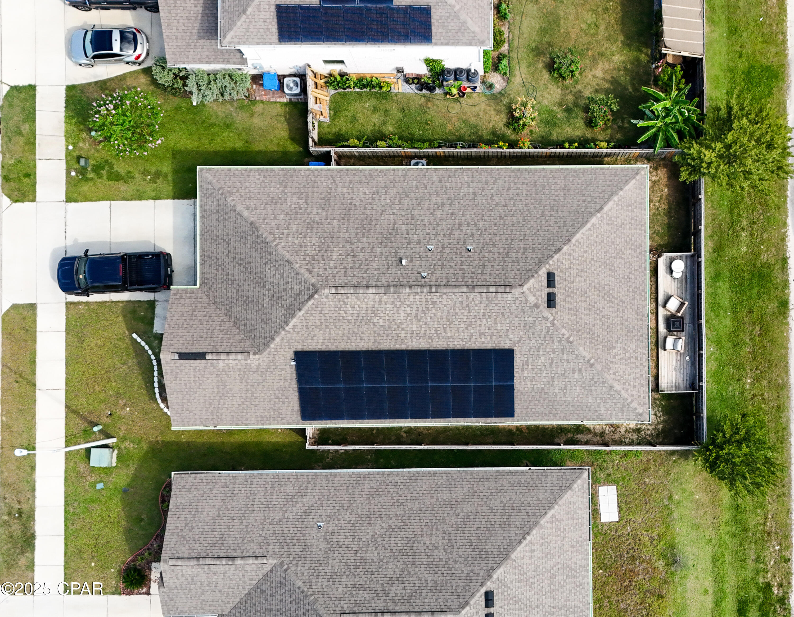 Image 18 For 4774 Firefly Lane