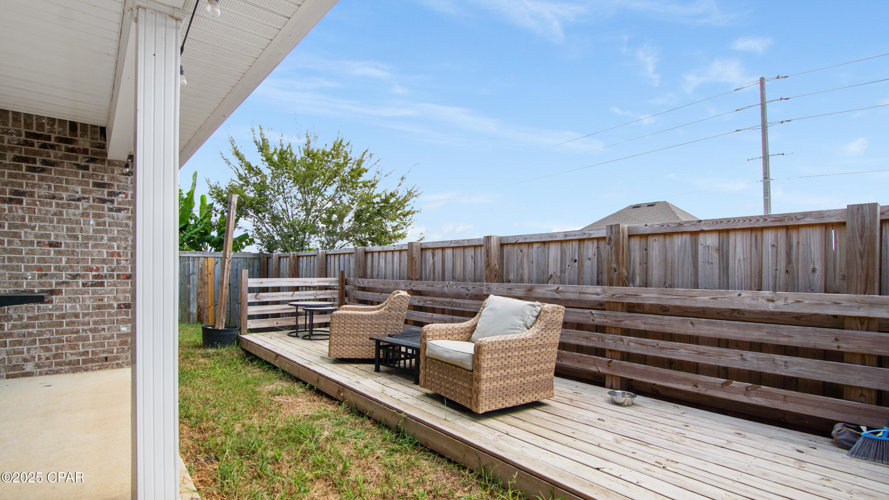 Image 19 For 4774 Firefly Lane