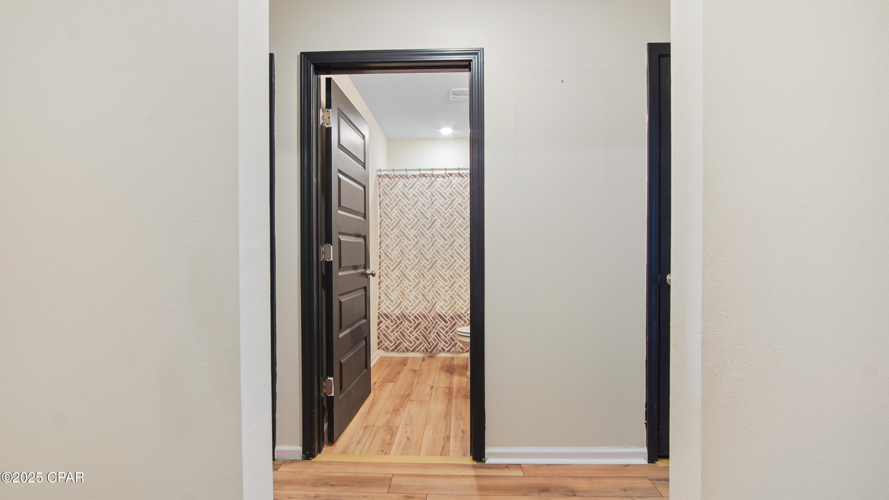 Image 20 For 4774 Firefly Lane