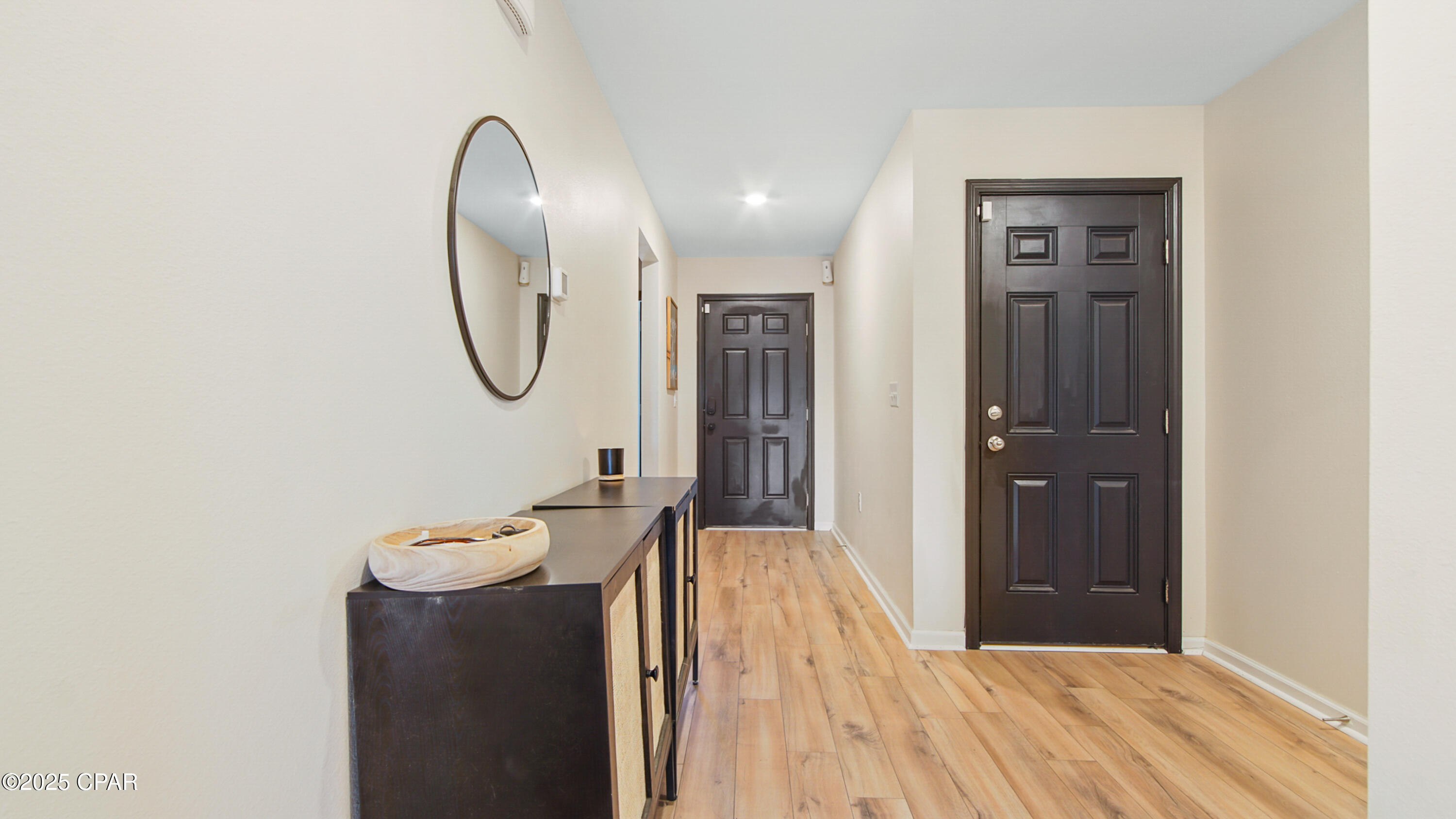 Image 21 For 4774 Firefly Lane