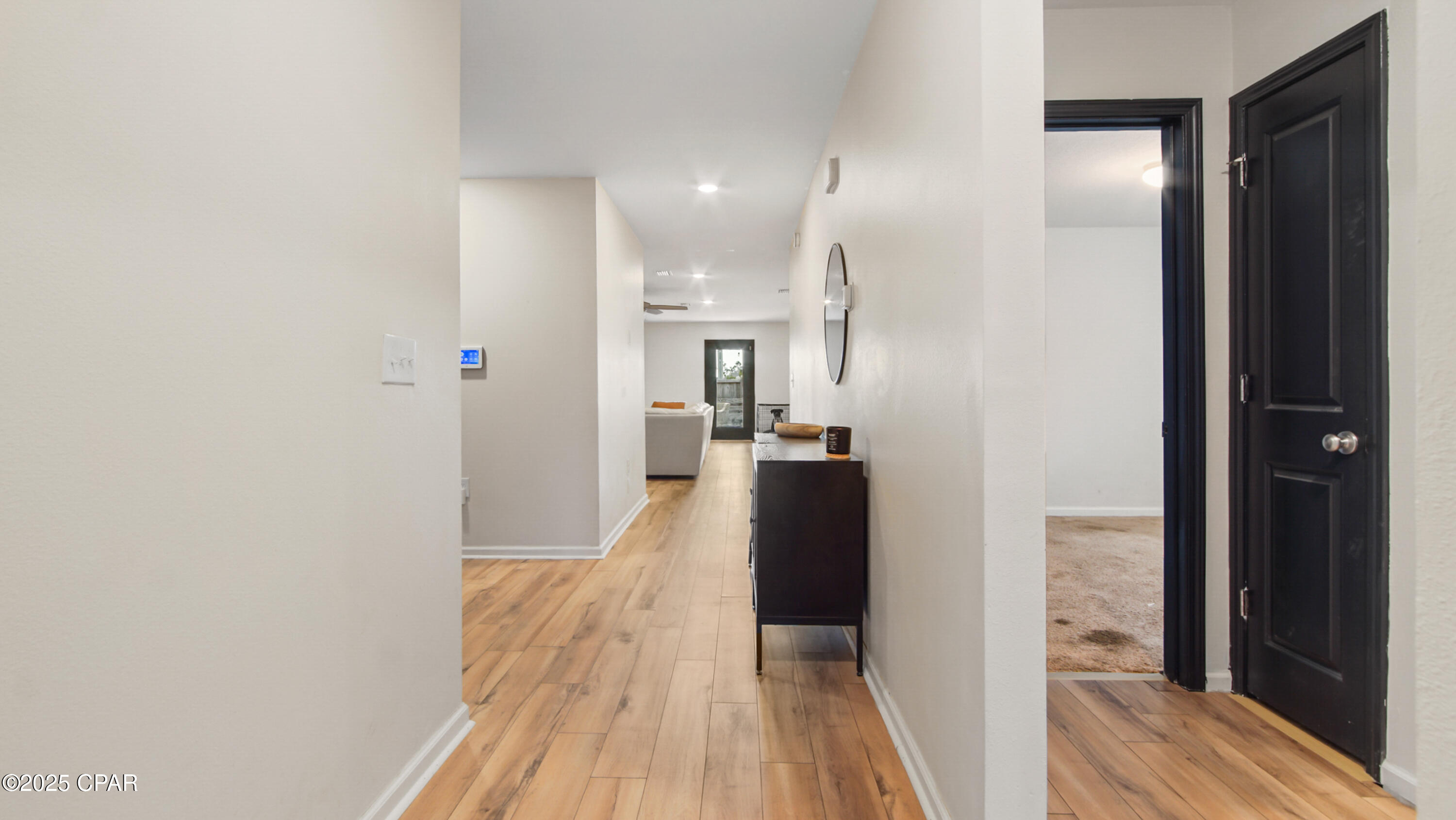 Image 22 For 4774 Firefly Lane