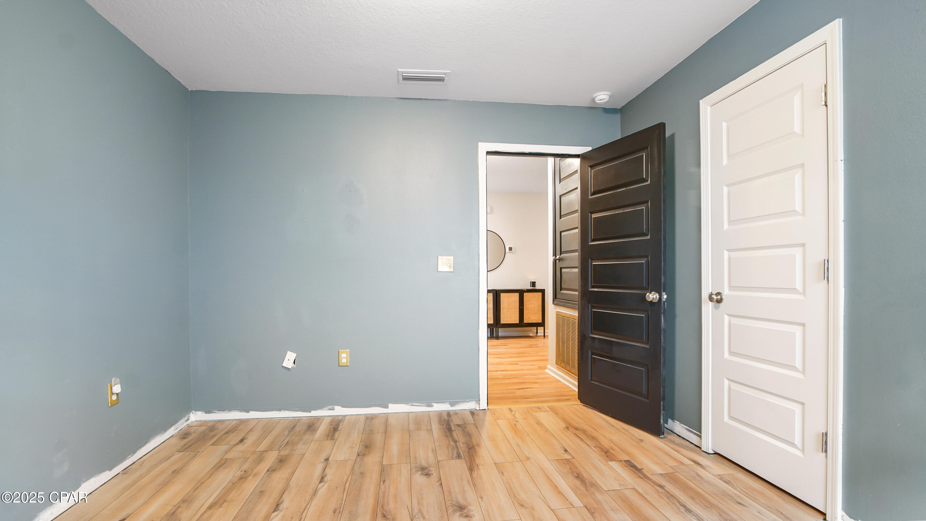 Image 23 For 4774 Firefly Lane