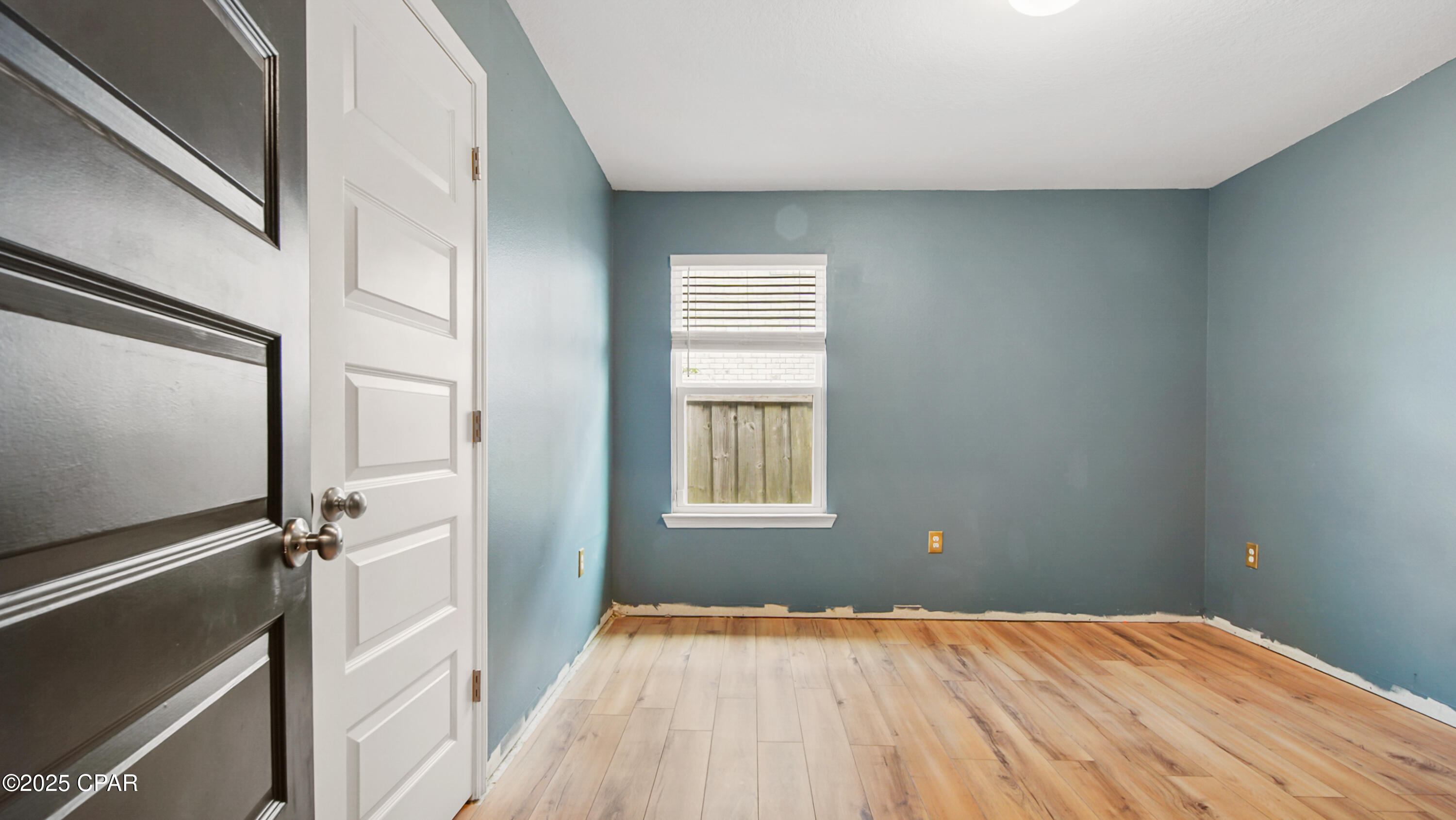 Image 24 For 4774 Firefly Lane