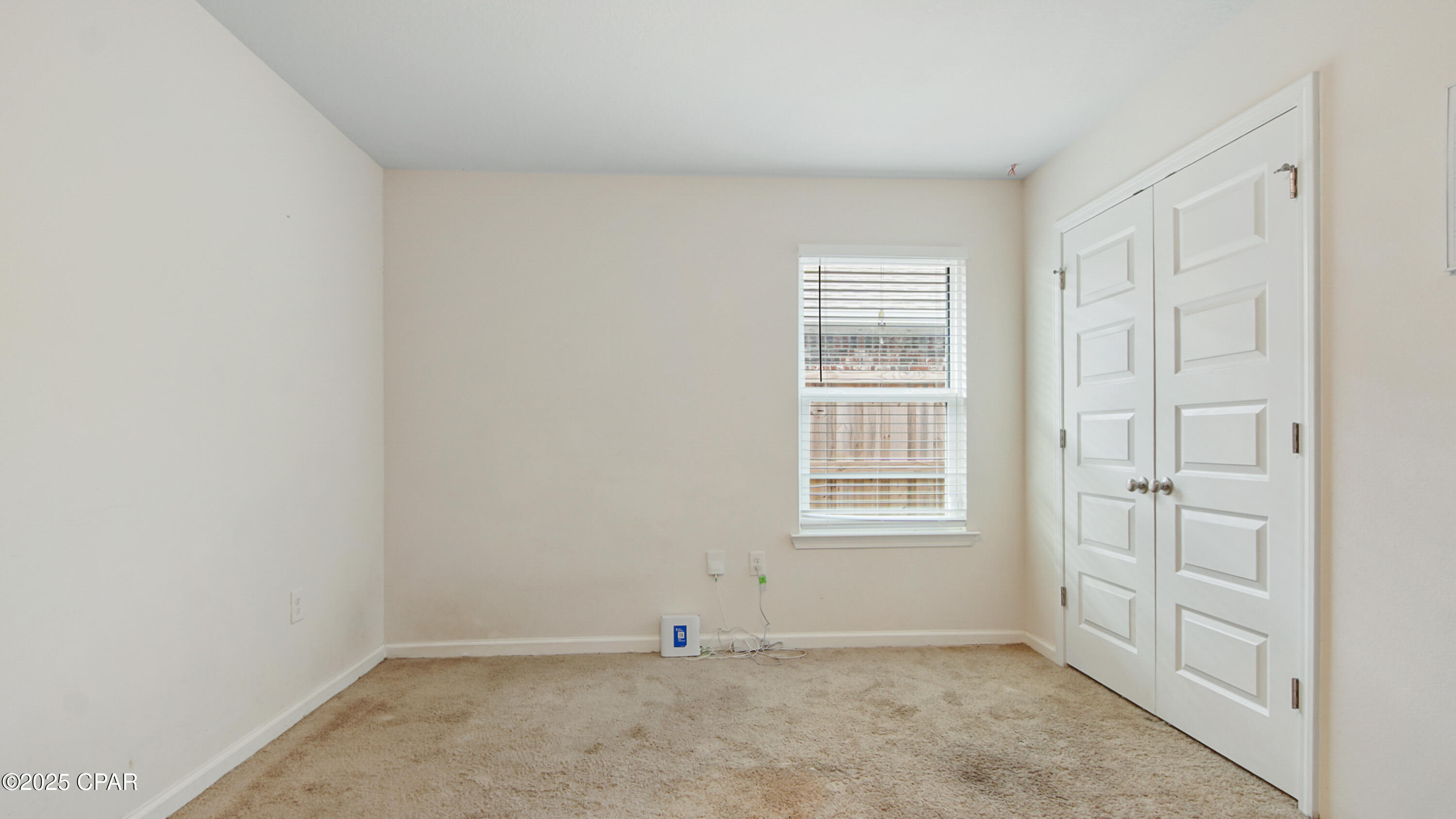 Image 25 For 4774 Firefly Lane