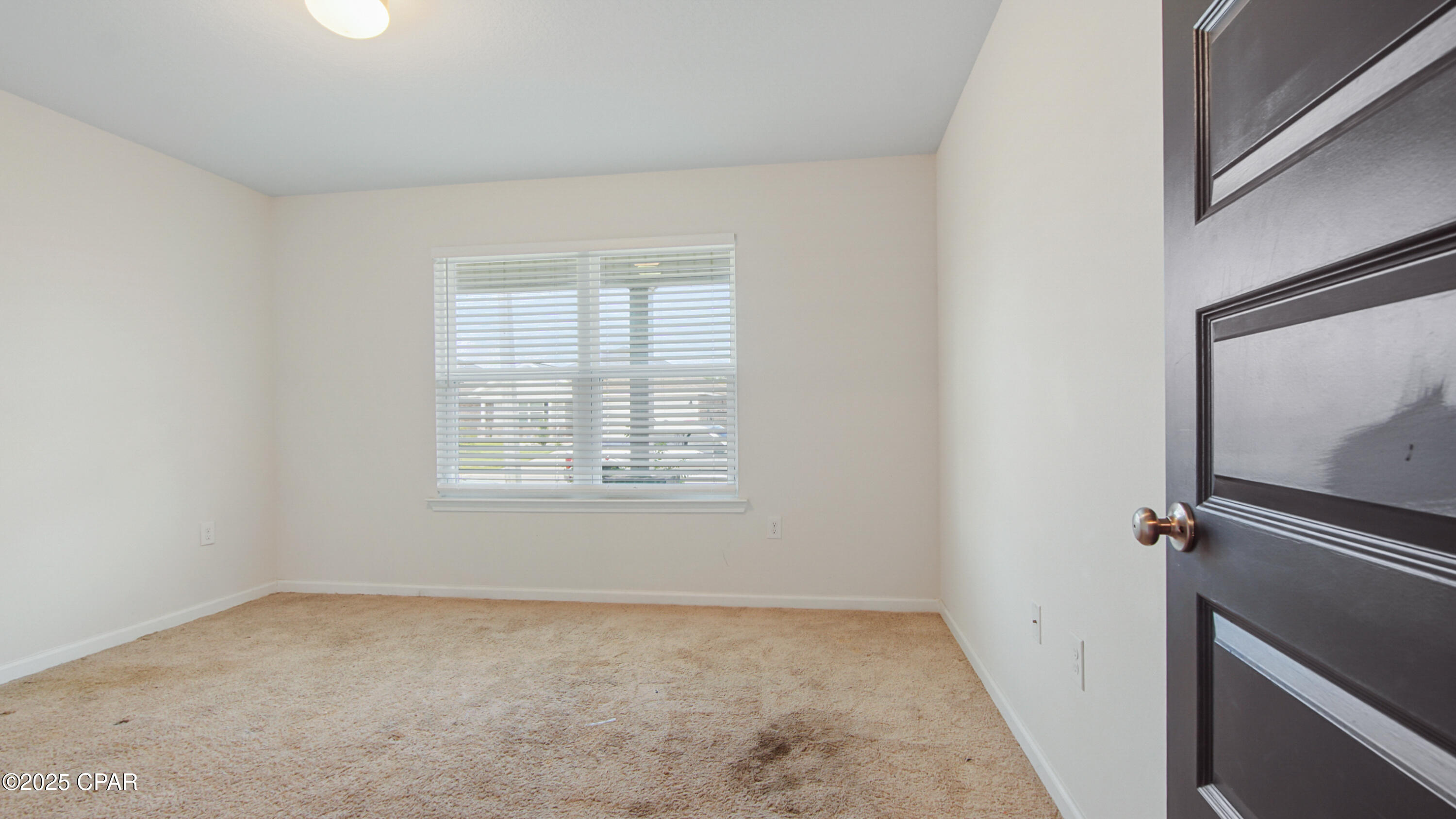 Image 26 For 4774 Firefly Lane