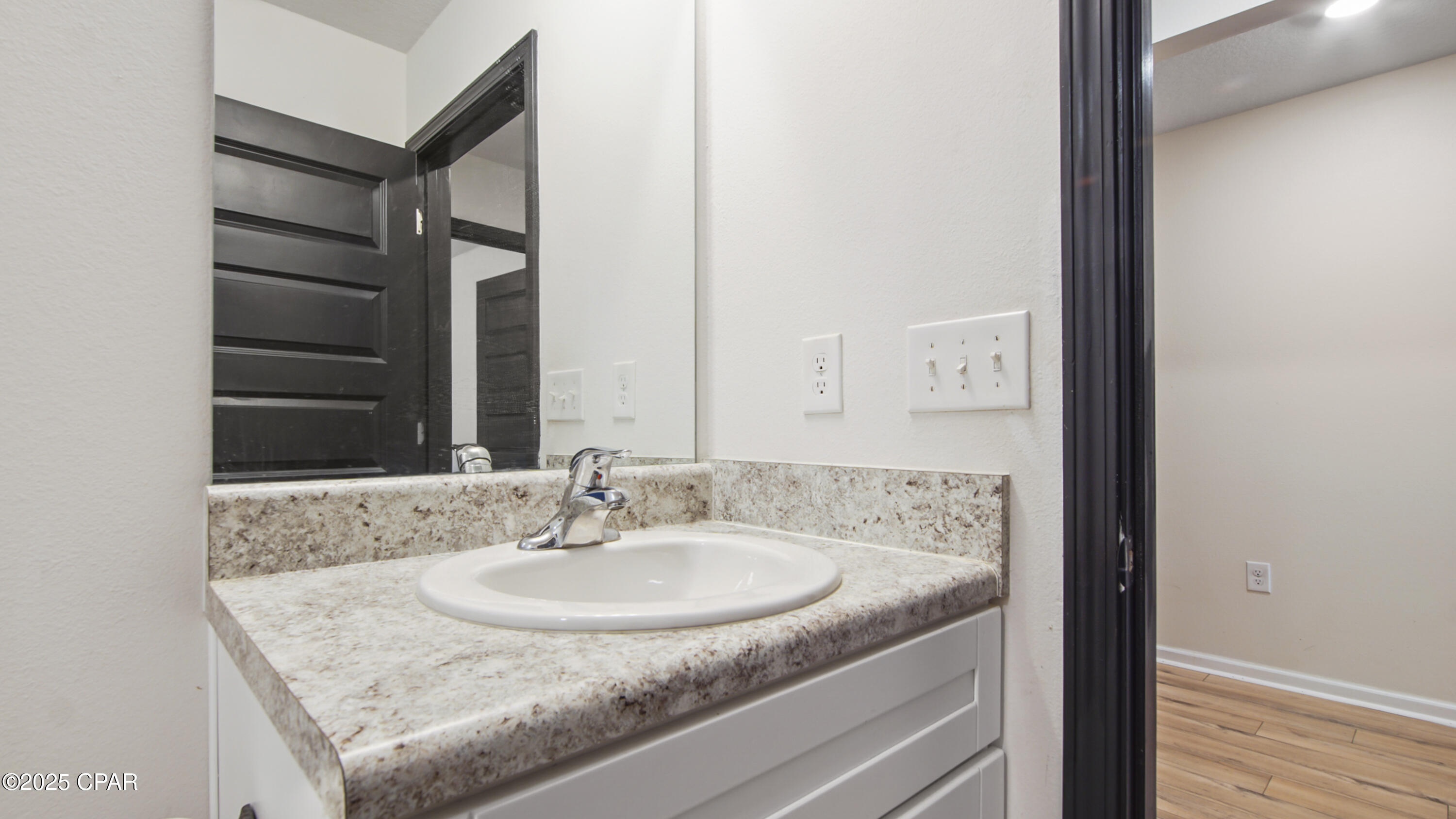 Image 27 For 4774 Firefly Lane