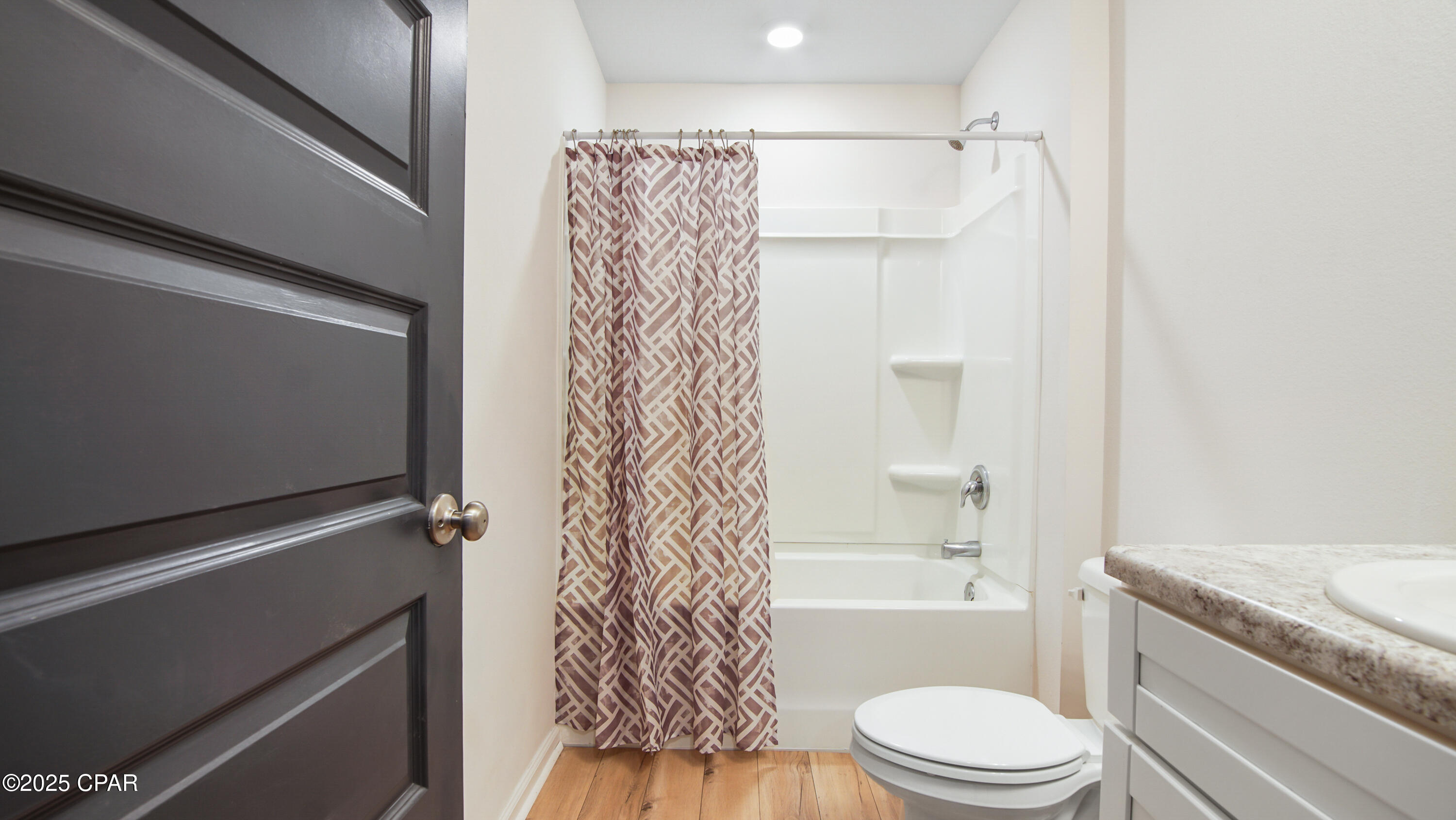 Image 28 For 4774 Firefly Lane