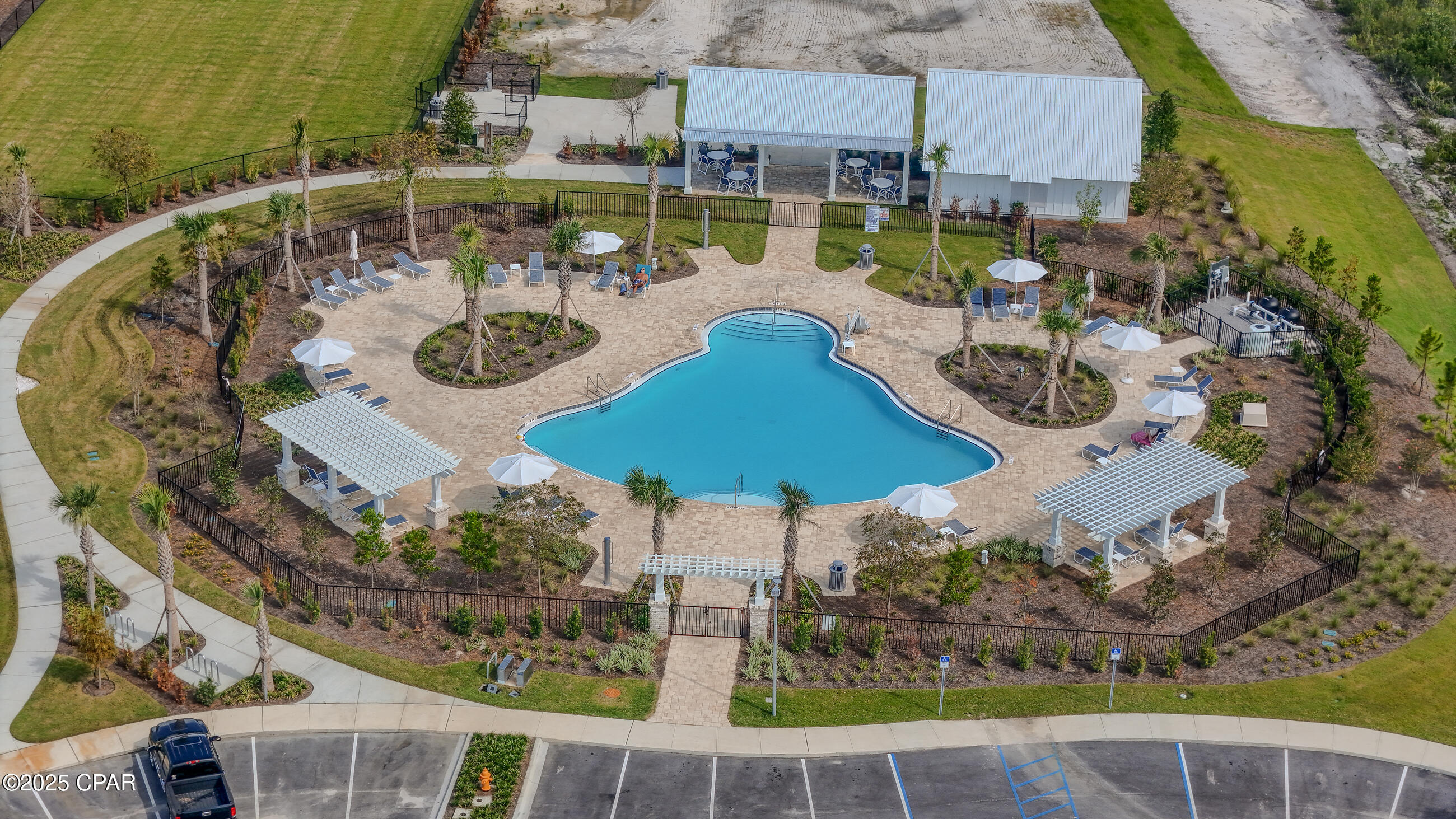 Image 3 For 4774 Firefly Lane