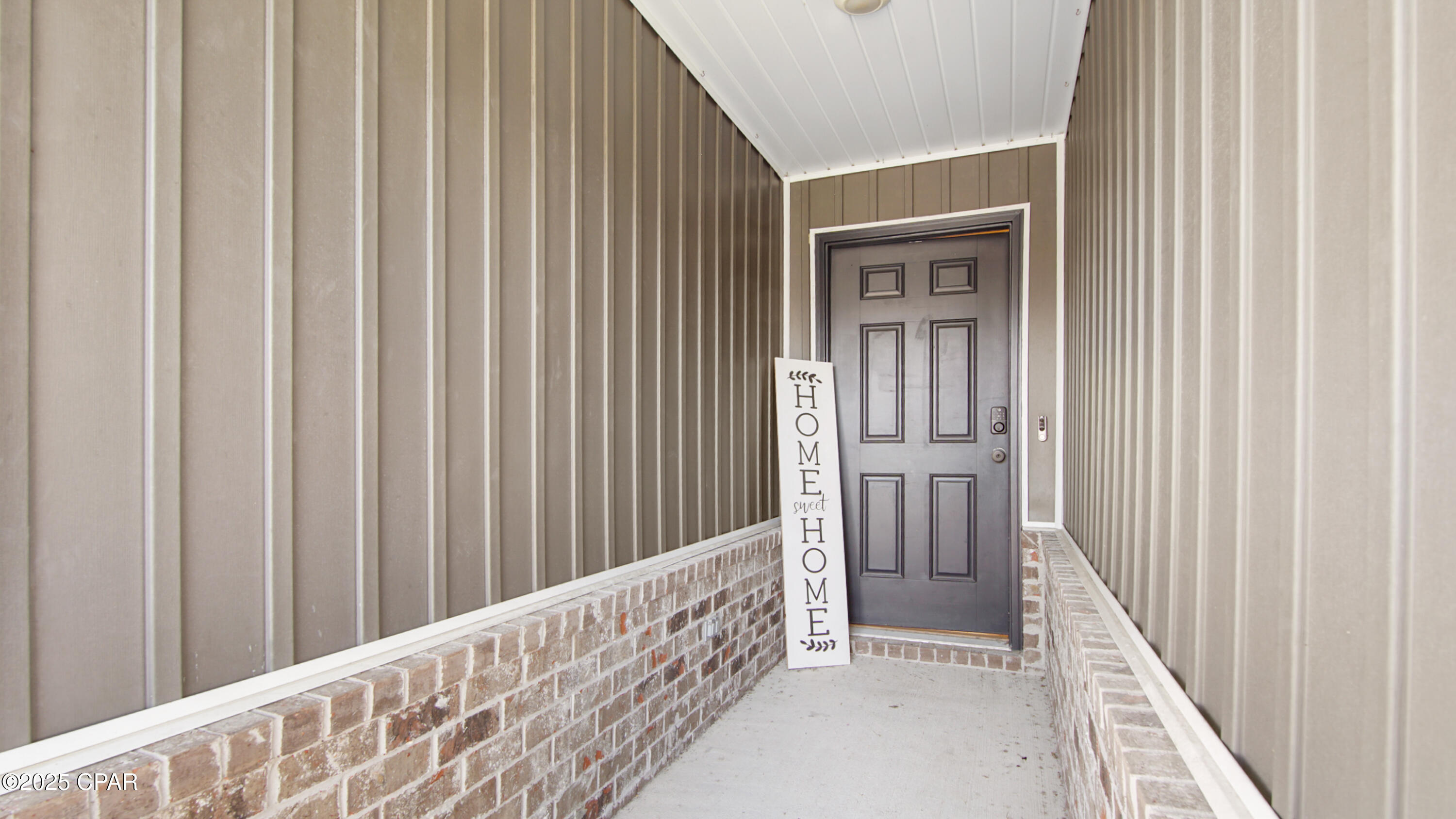 Image 30 For 4774 Firefly Lane