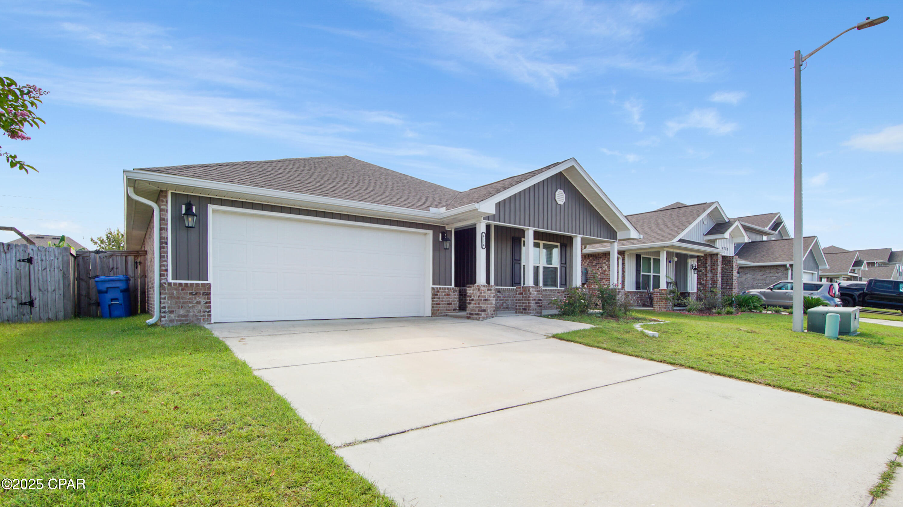 Image 31 For 4774 Firefly Lane