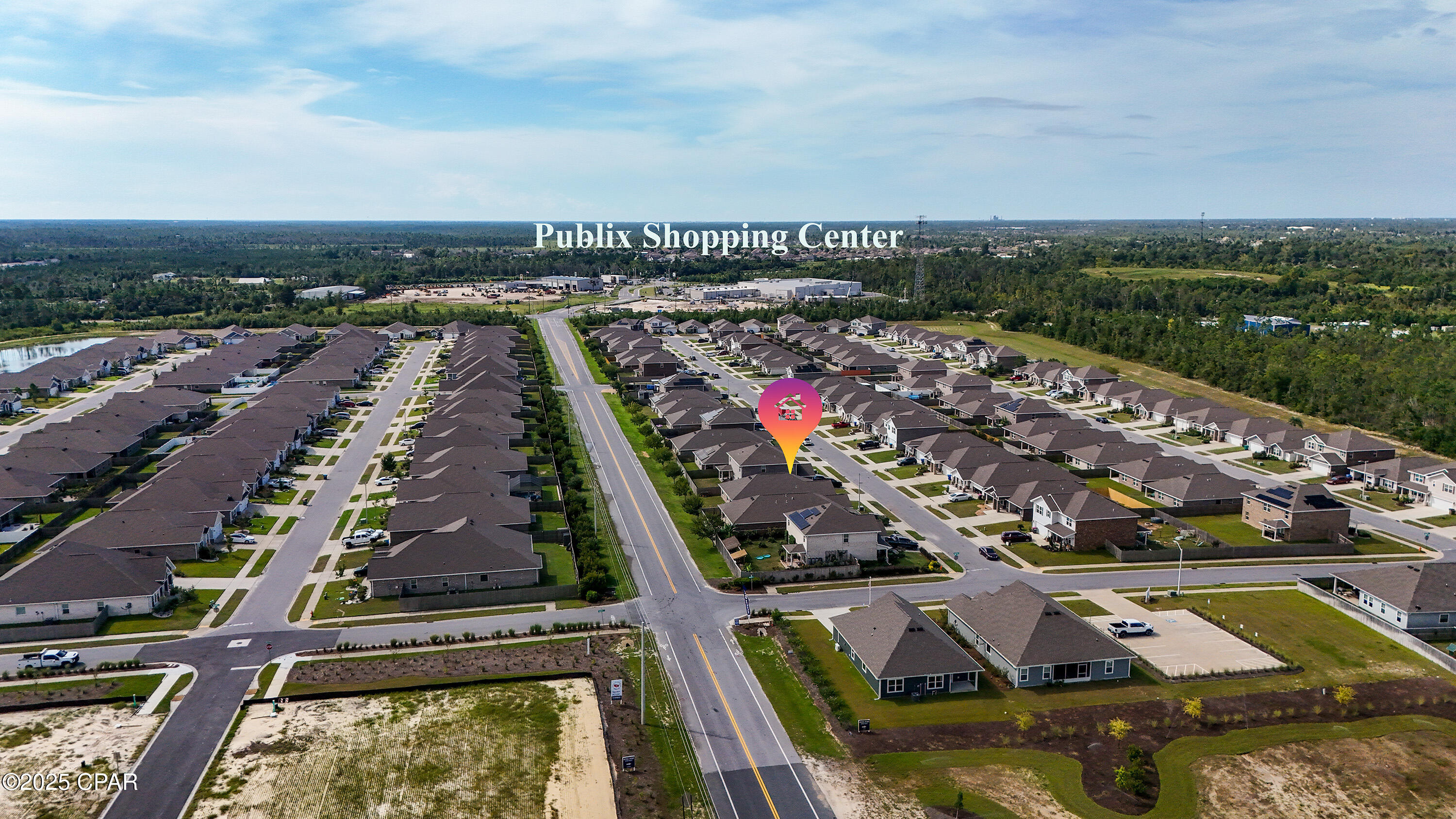 Image 4 For 4774 Firefly Lane