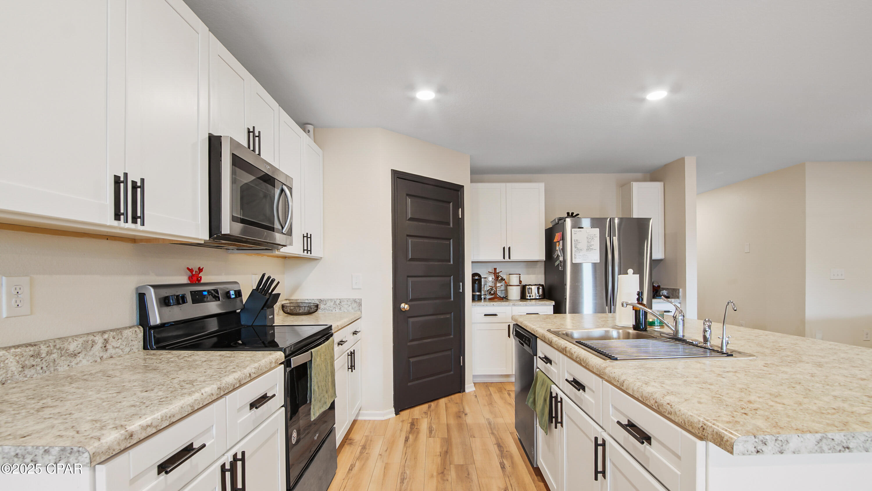 Image 6 For 4774 Firefly Lane