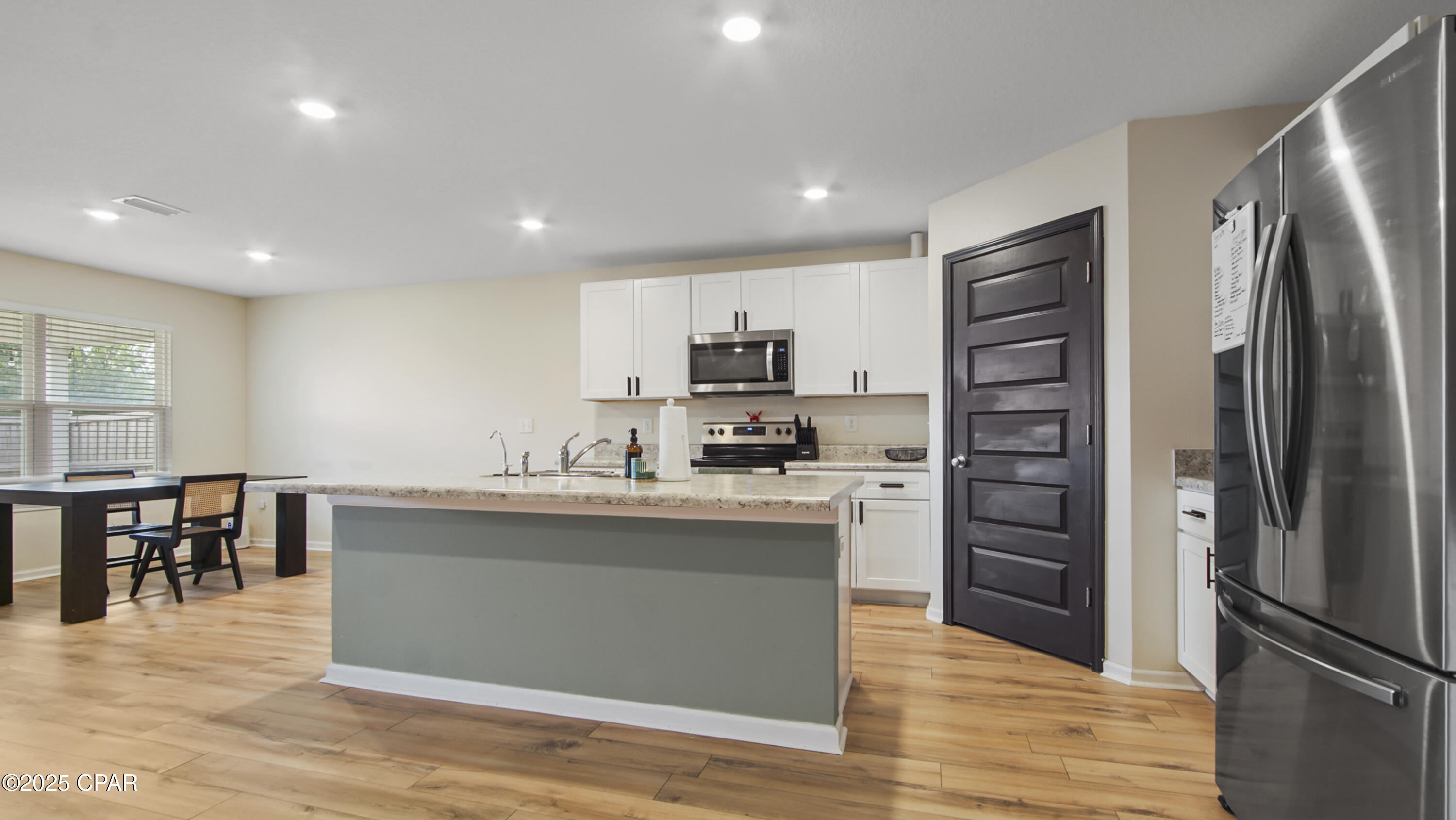 Image 7 For 4774 Firefly Lane