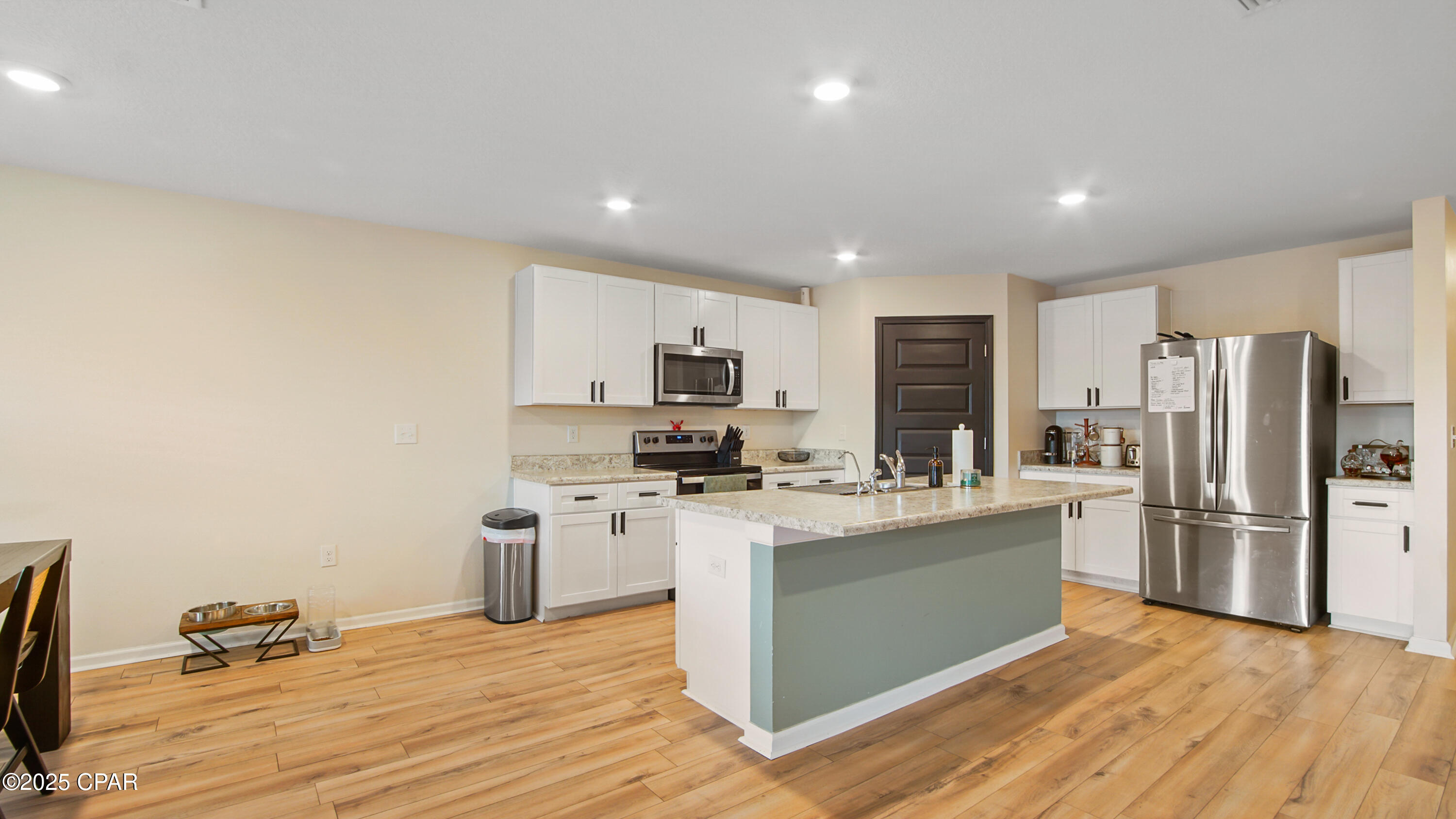 Image 9 For 4774 Firefly Lane