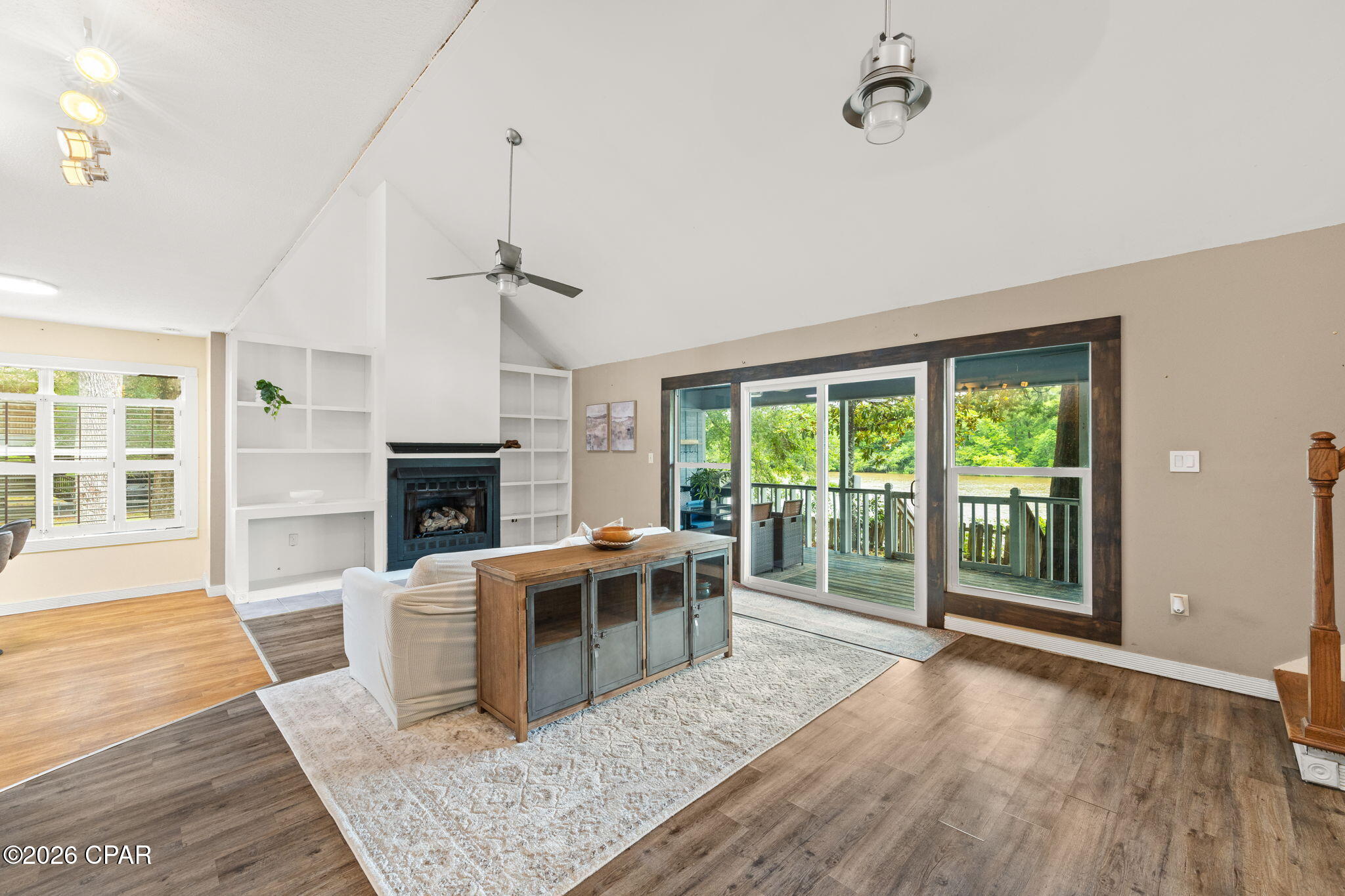 Details for 439 Big Cedar Road Road, Ponce De Leon, FL 32455