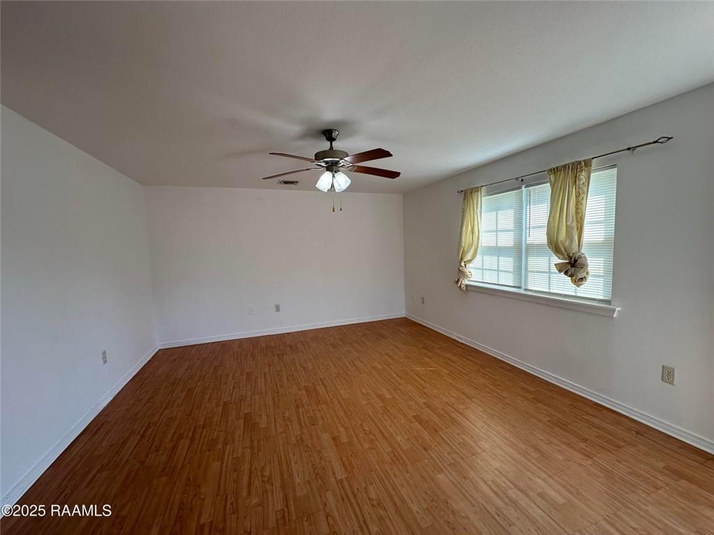 Homes for sale in Mandeville, LA | 2313 Orleans St, Mandeville, LA 70448 | MLS# 2521222