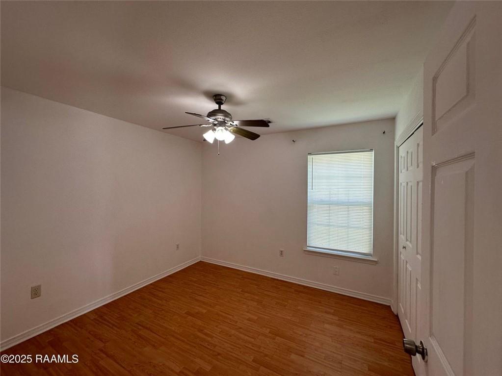 Homes for sale in Mandeville, LA | 2313 Orleans St, Mandeville, LA 70448 | MLS# 2521222