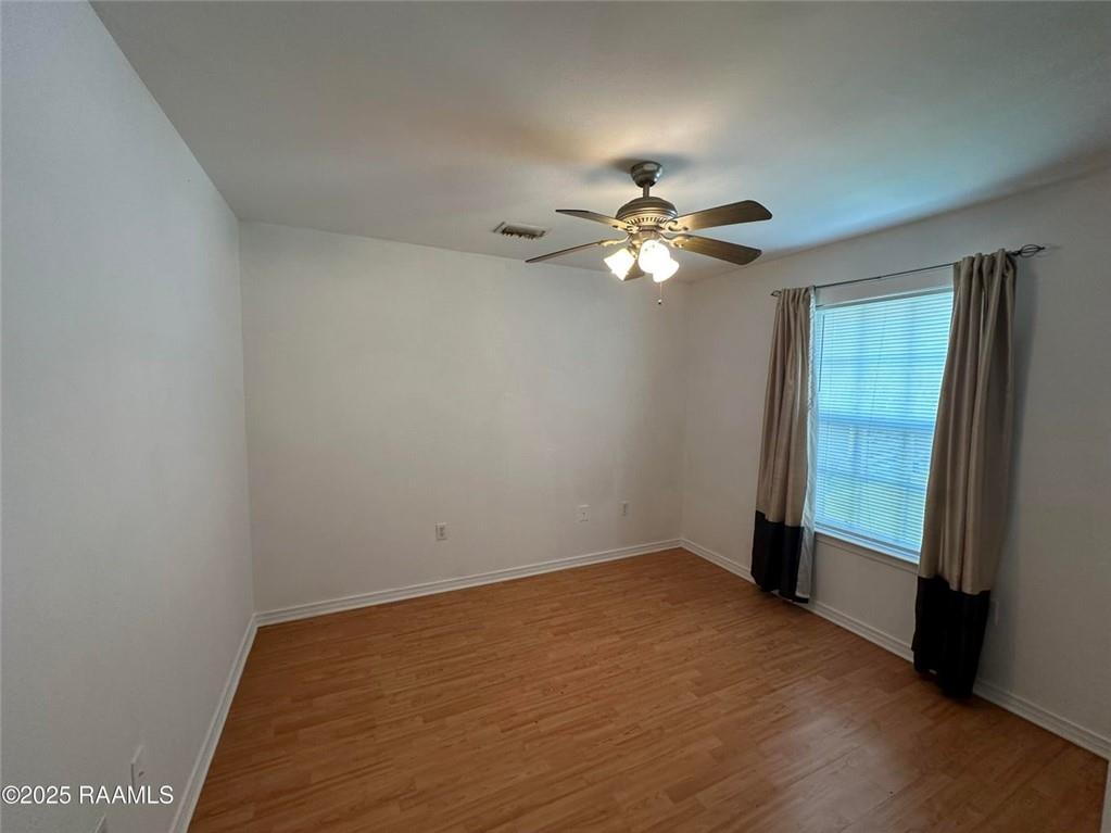 Homes for sale in Mandeville, LA | 2313 Orleans St, Mandeville, LA 70448 | MLS# 2521222