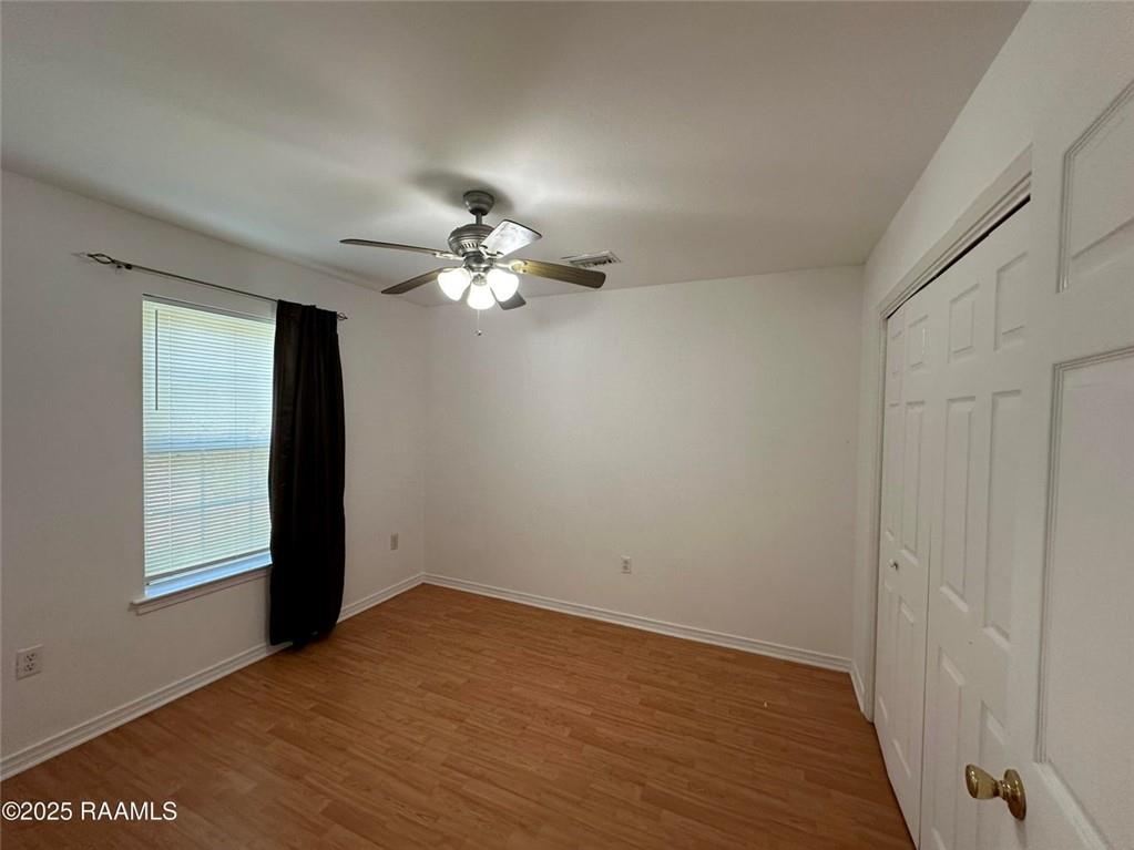 Homes for sale in Mandeville, LA | 2313 Orleans St, Mandeville, LA 70448 | MLS# 2521222