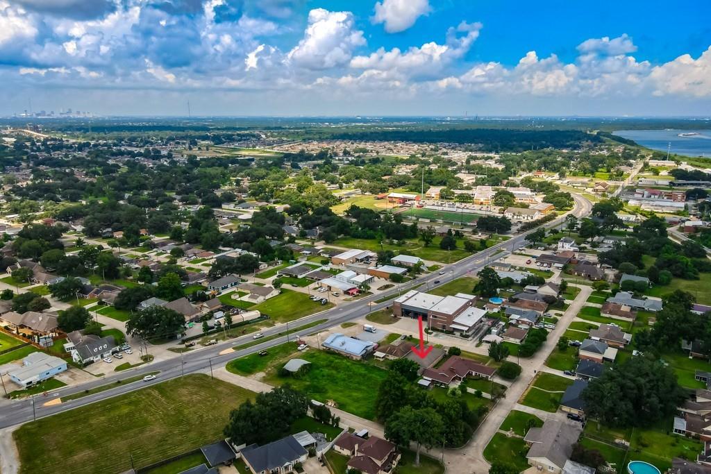 Homes for sale in Belle Chasse, LA | 105 New Orleans St, Belle Chasse, LA 70037 | MLS# 2521242