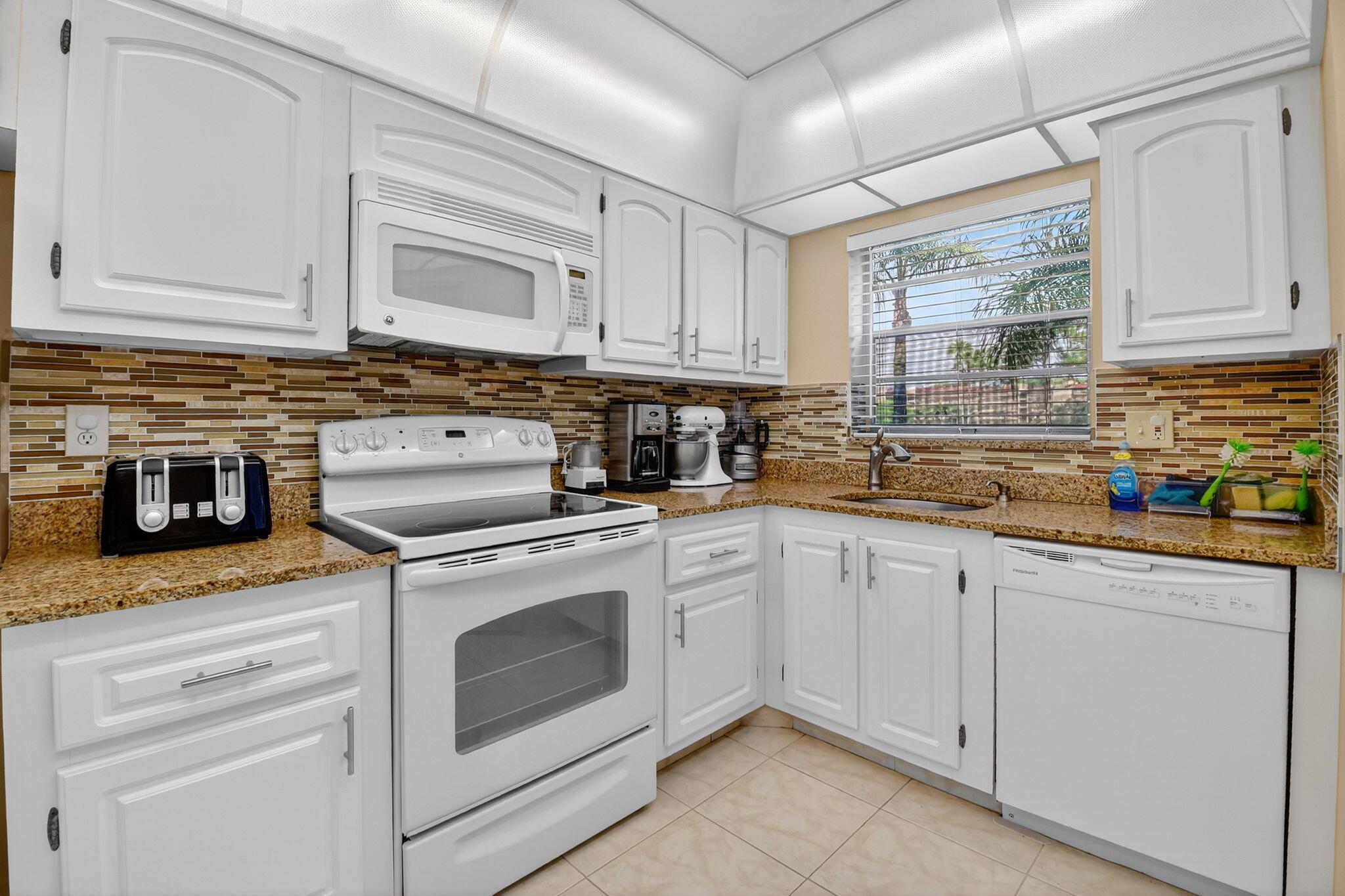 Poinciana Place Condo 1,2