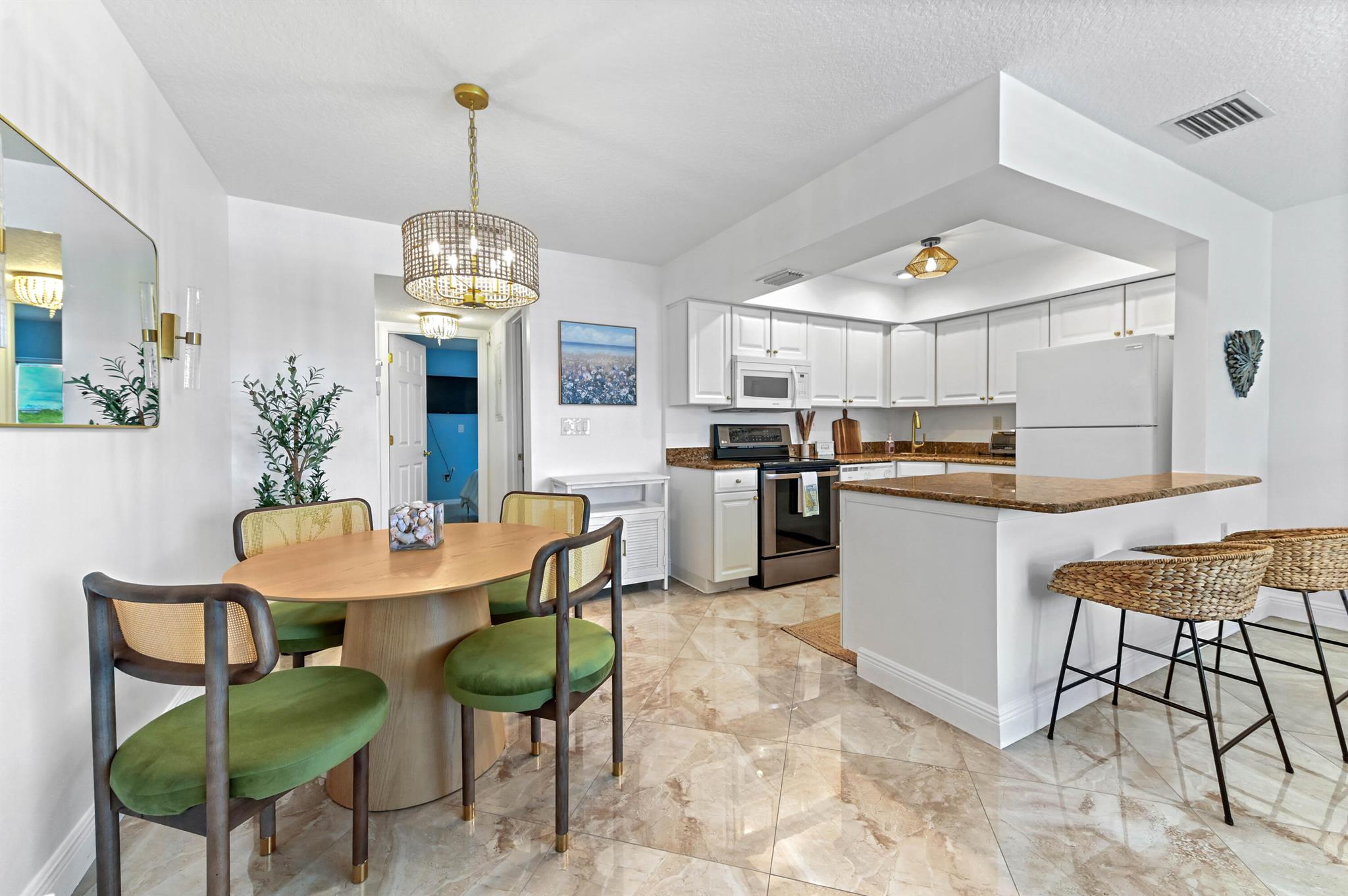 Homes for sale in Stuart, FL | 2600 S Kanner Hwy #F9, Stuart, FL 34994 | MLS# R11122968