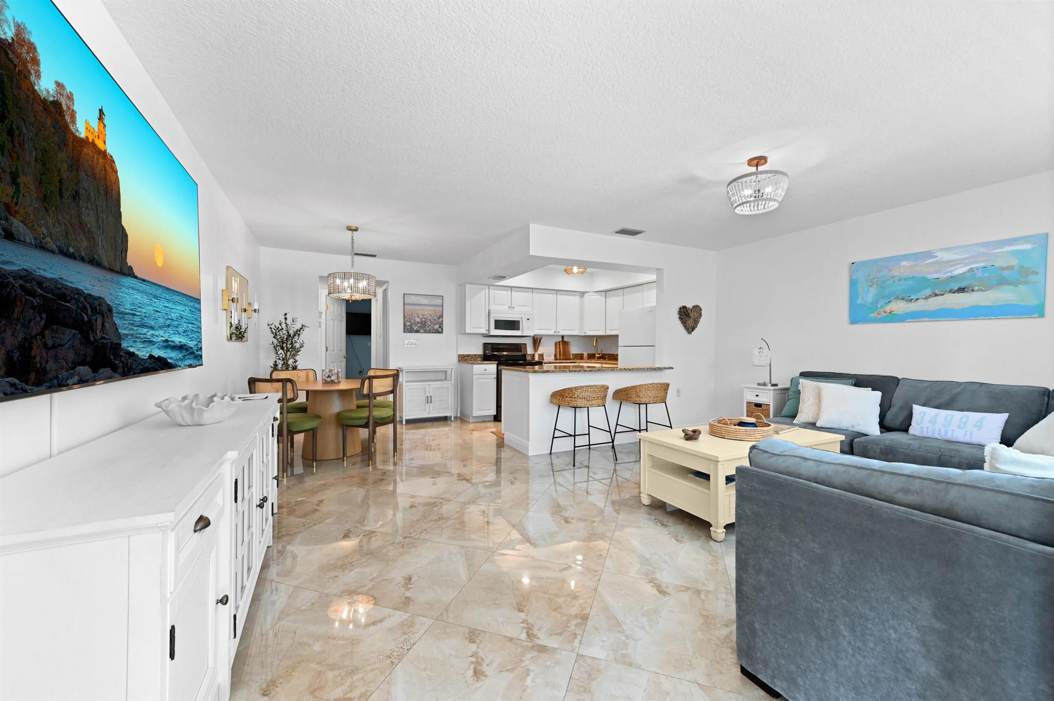 Homes for sale in Stuart, FL | 2600 S Kanner Hwy #F9, Stuart, FL 34994 | MLS# R11122968