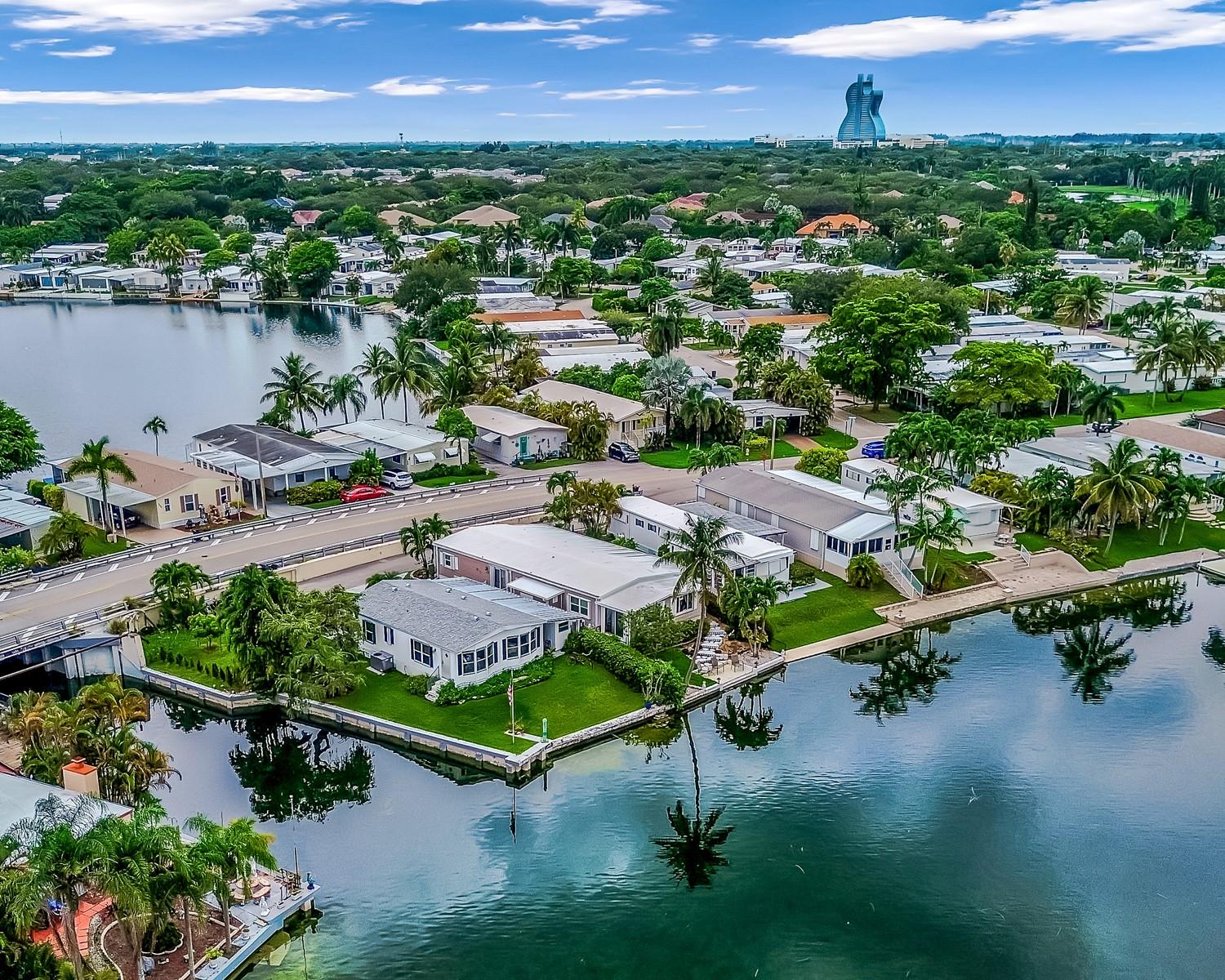 Homes for sale in Fort Lauderdale, FL | 3055 Lakeshore Dr, Fort Lauderdale, FL 33312 | MLS# F10525554