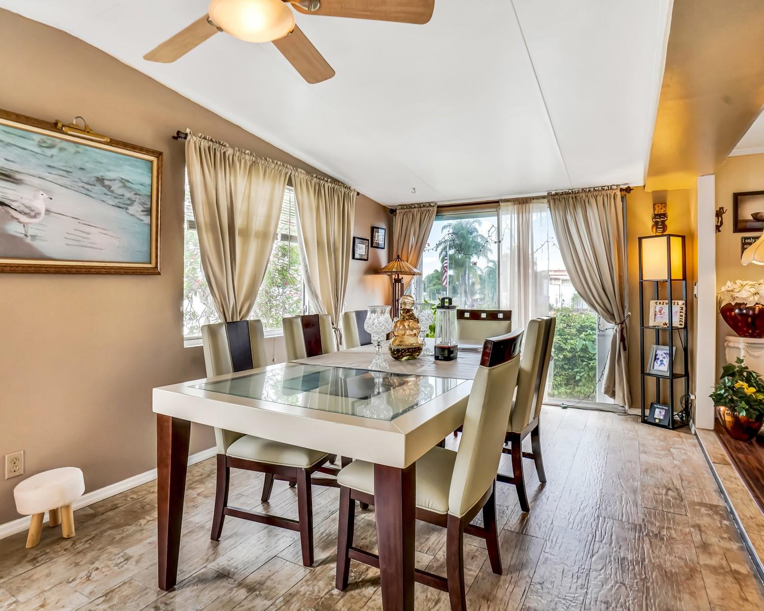 Homes for sale in Fort Lauderdale, FL | 3055 Lakeshore Dr, Fort Lauderdale, FL 33312 | MLS# F10525554